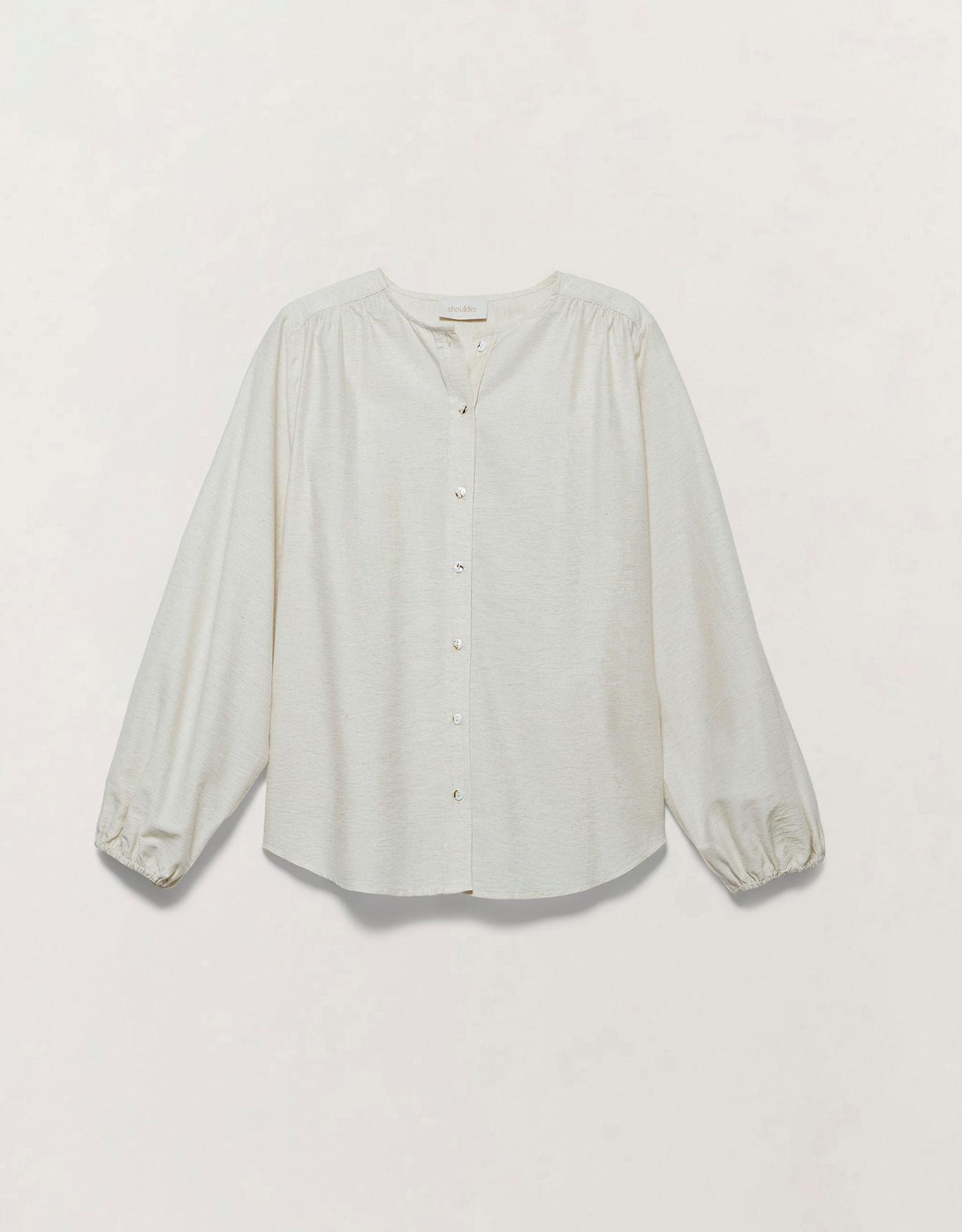 image_0aca8d39-4413-4257-b8ce-28ffa7599ca2