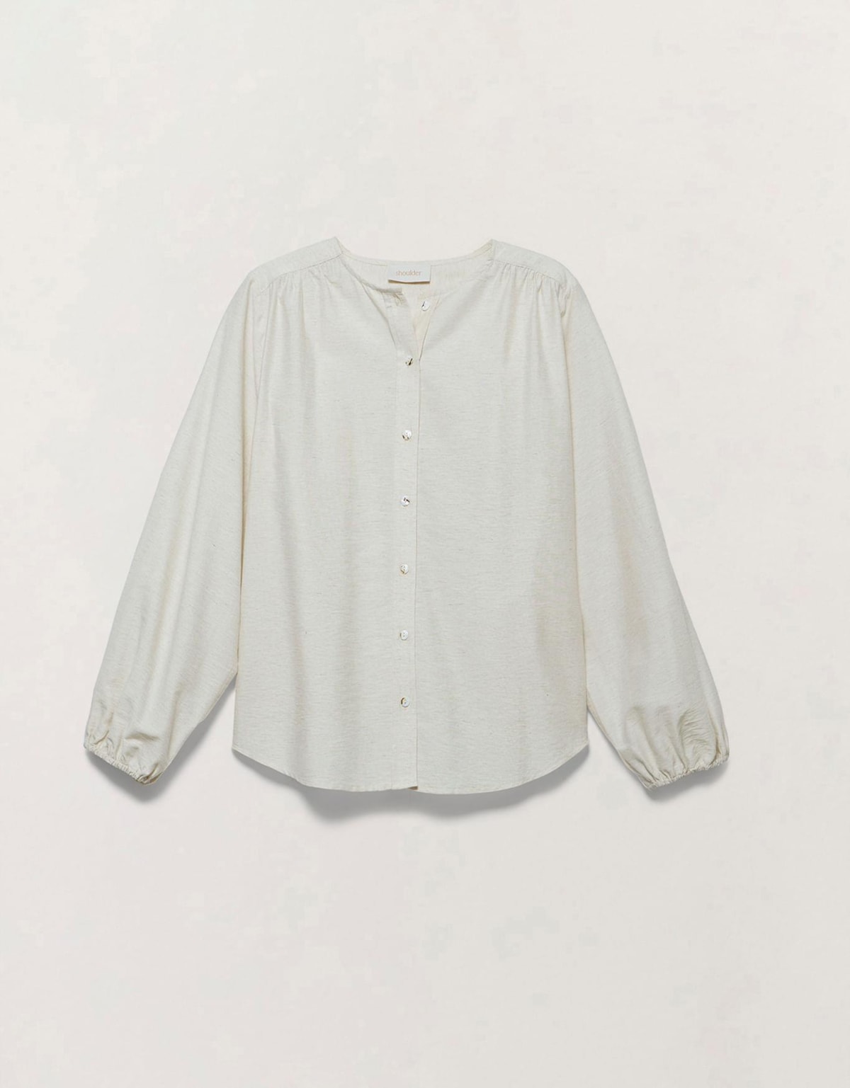 image_b91aac17-3804-4189-a83b-855bbf7a77c7