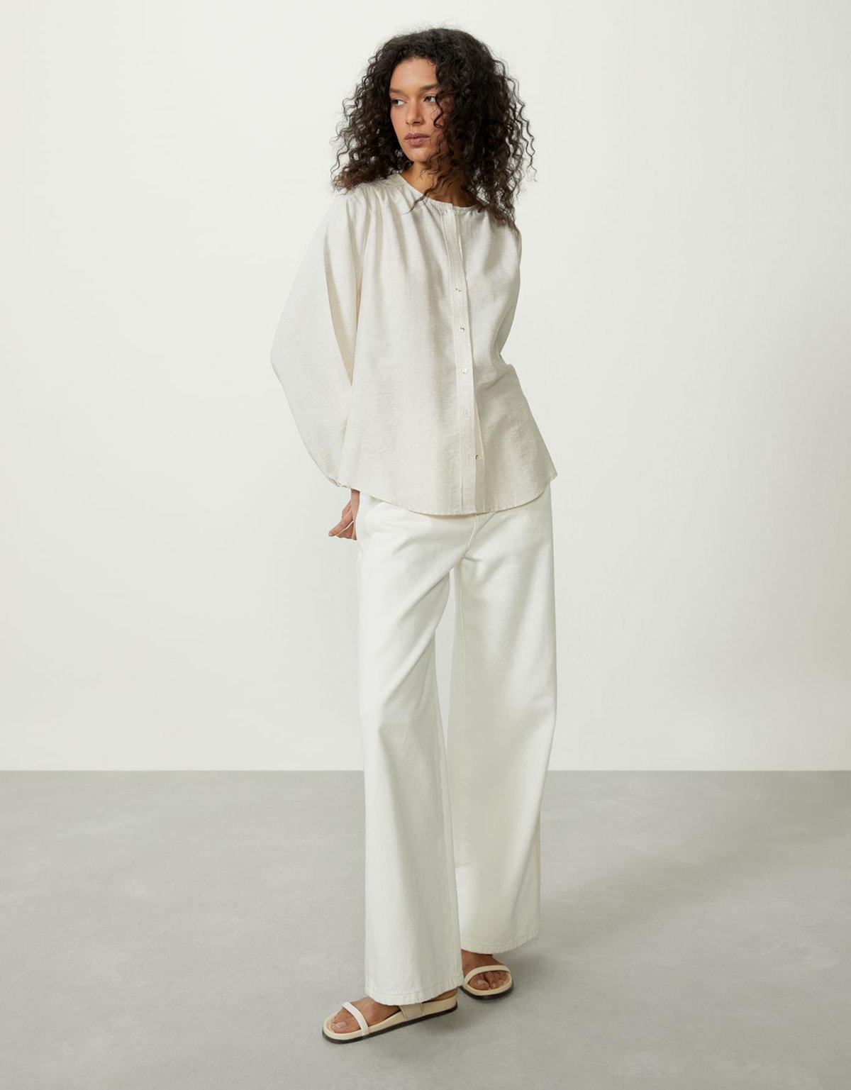 image_03ba0545-485f-49f8-8a87-92aab2a57cef