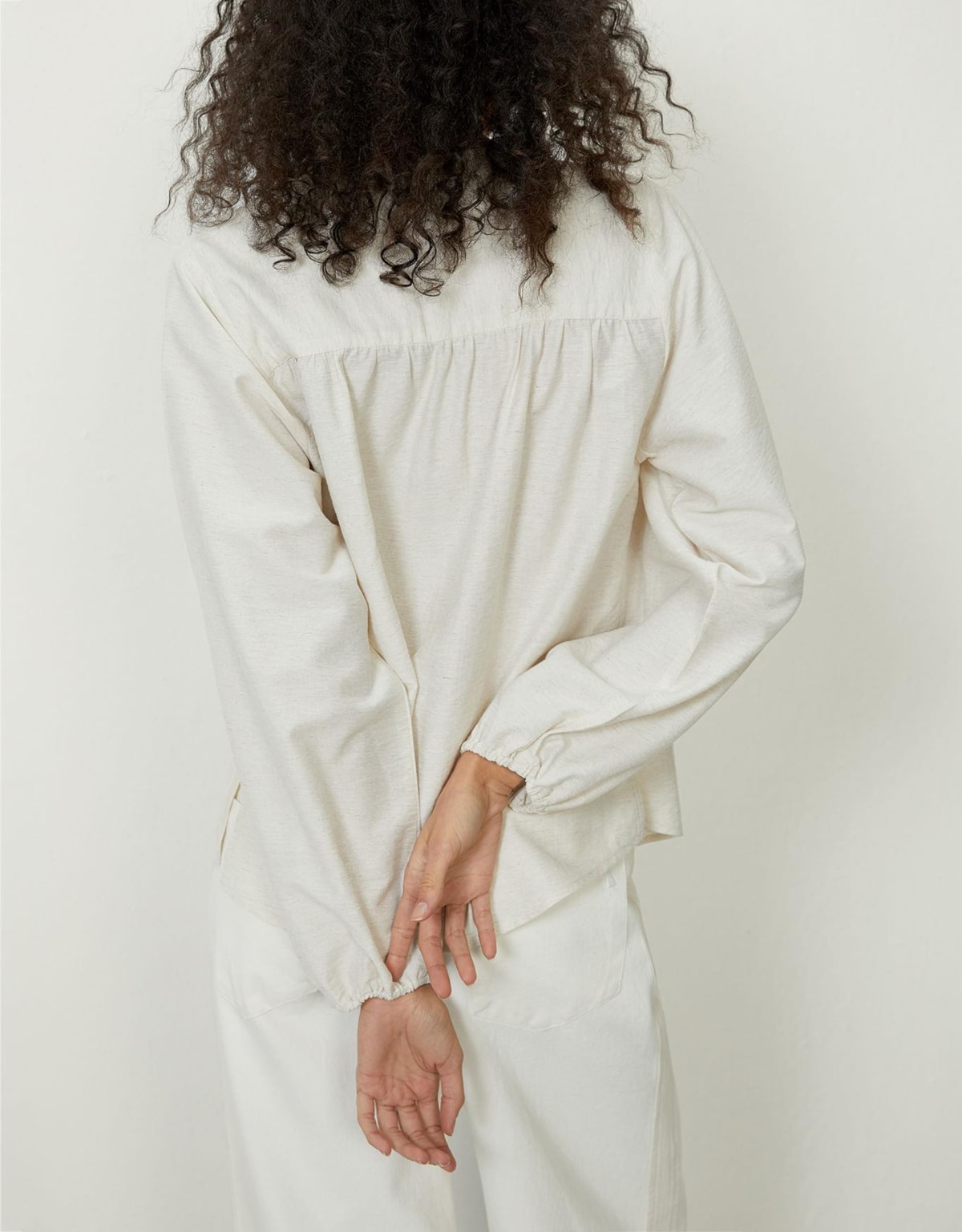 image_0b680fb5-49ac-4906-af12-9a619c5eb145