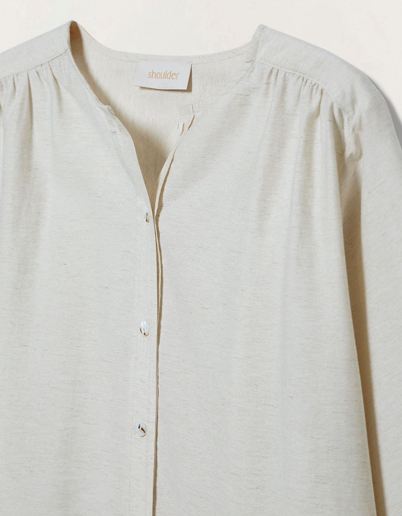 image_43998f27-d93d-45f2-b833-46eb8f1430db