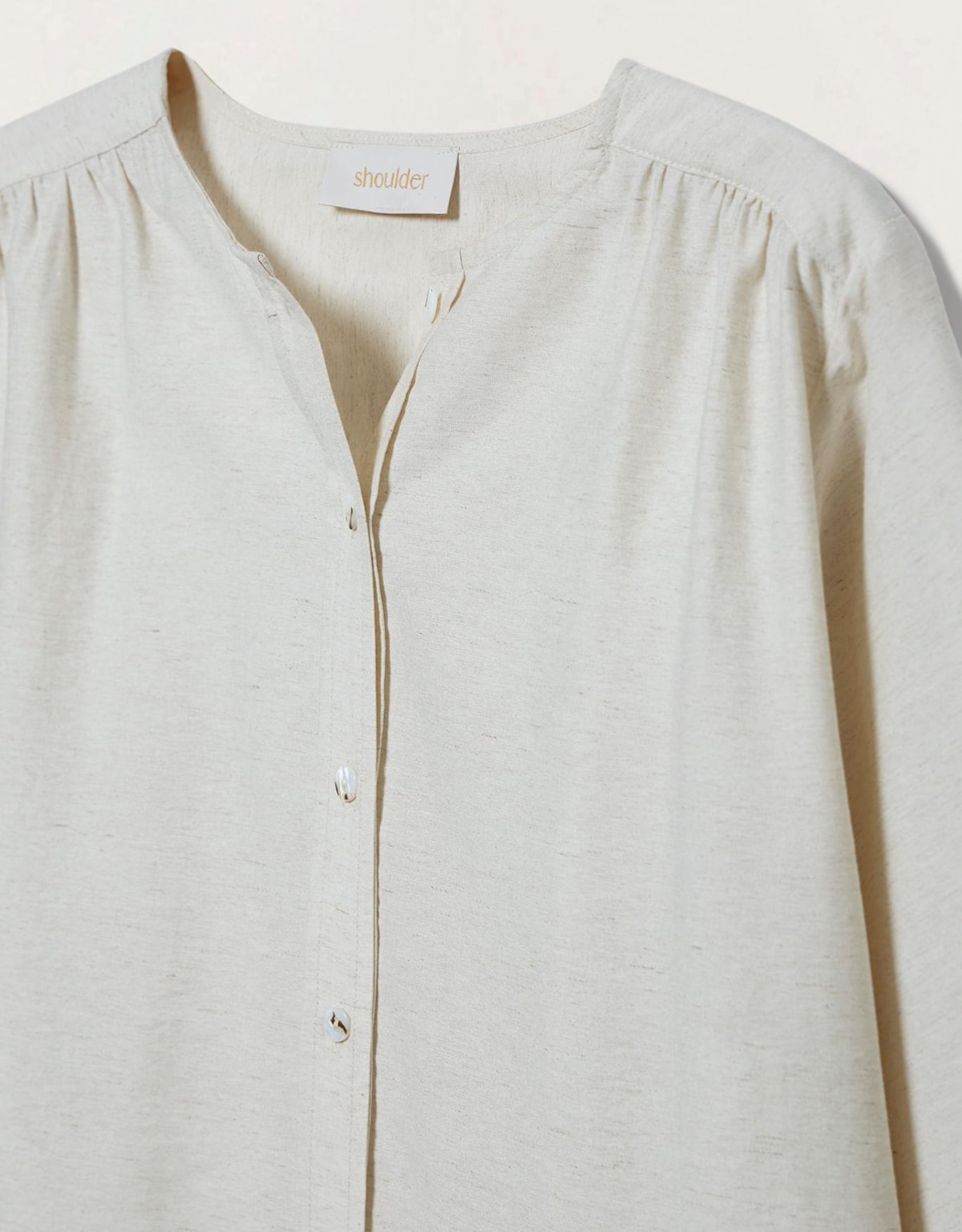 image_eddedfdf-cd3d-4182-9e4f-1f9f629ca0e6