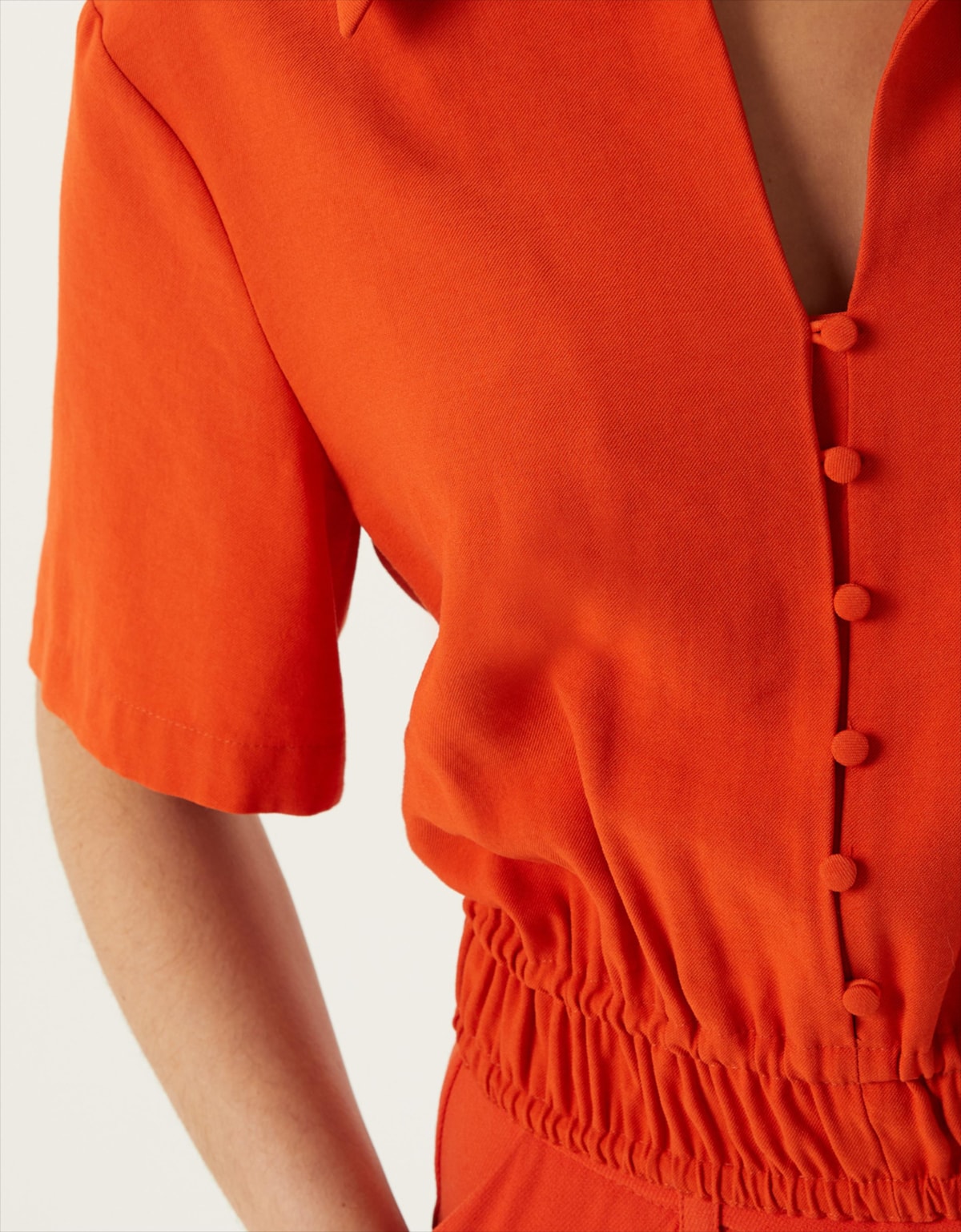 image_e9fbabdd-5236-4e32-a5ef-b548500e856a