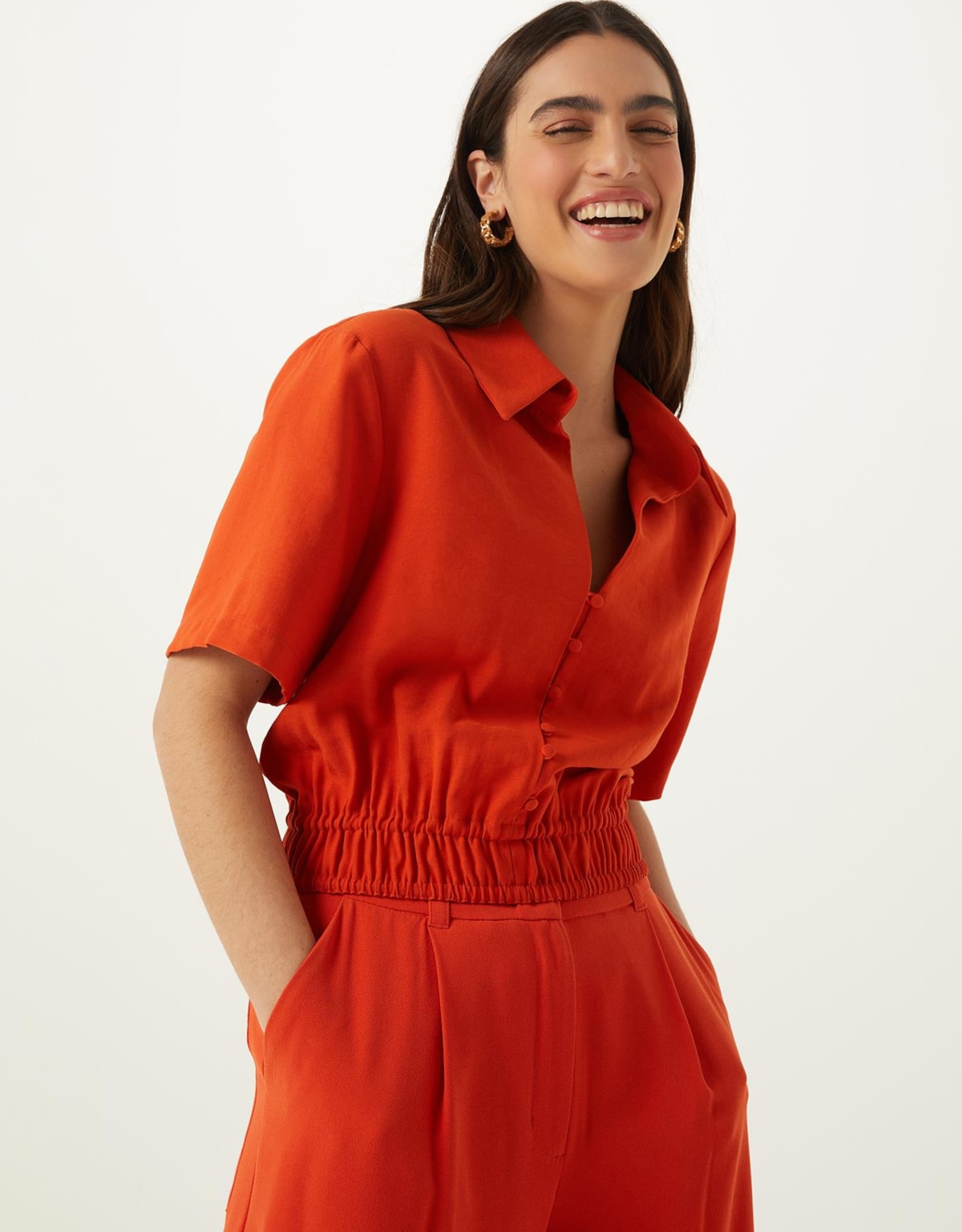 image_ce2fa80e-3167-46b9-a713-1c1d1300230b