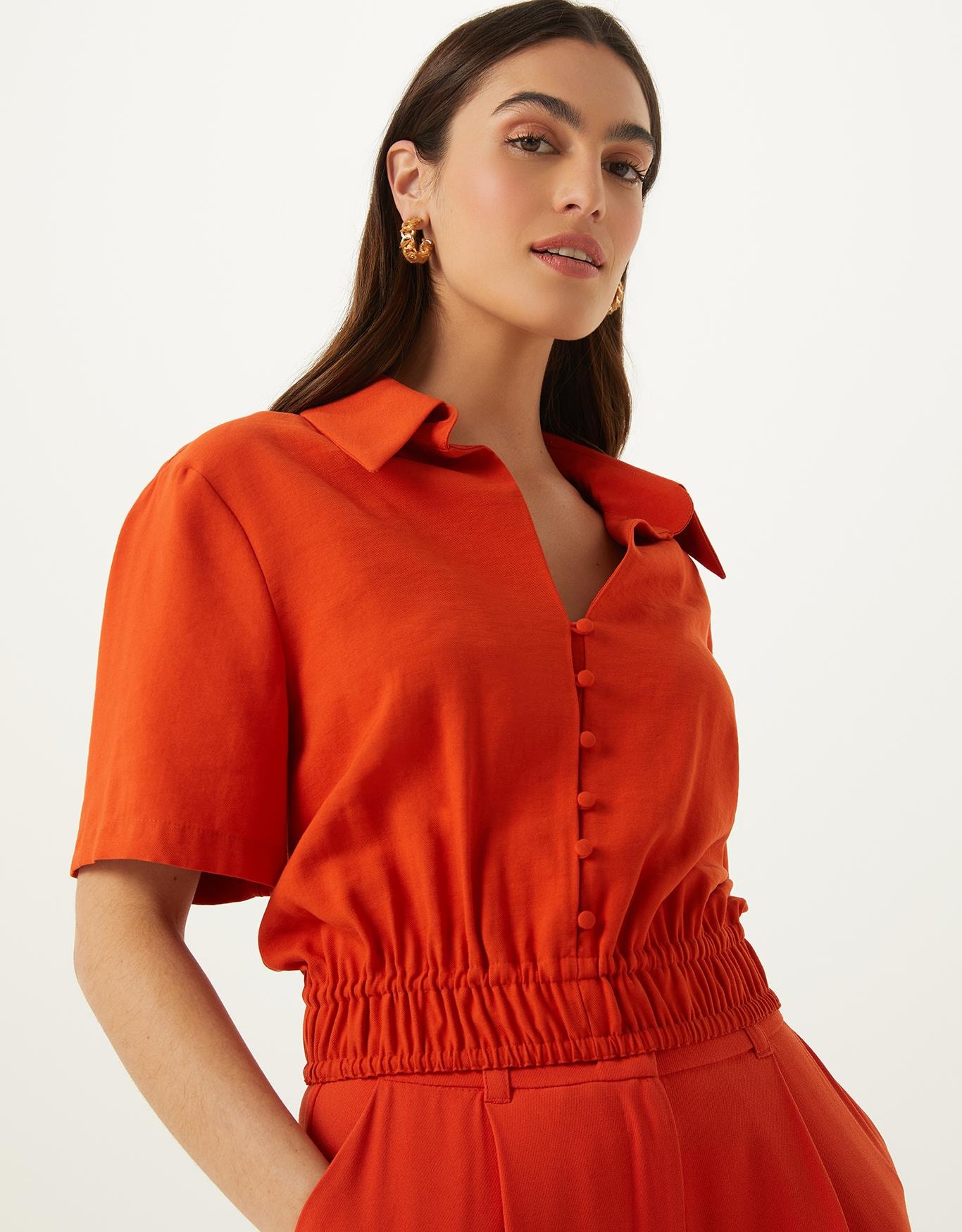 image_903e49a3-04f0-44a2-8e1a-36cdabbd0a0f