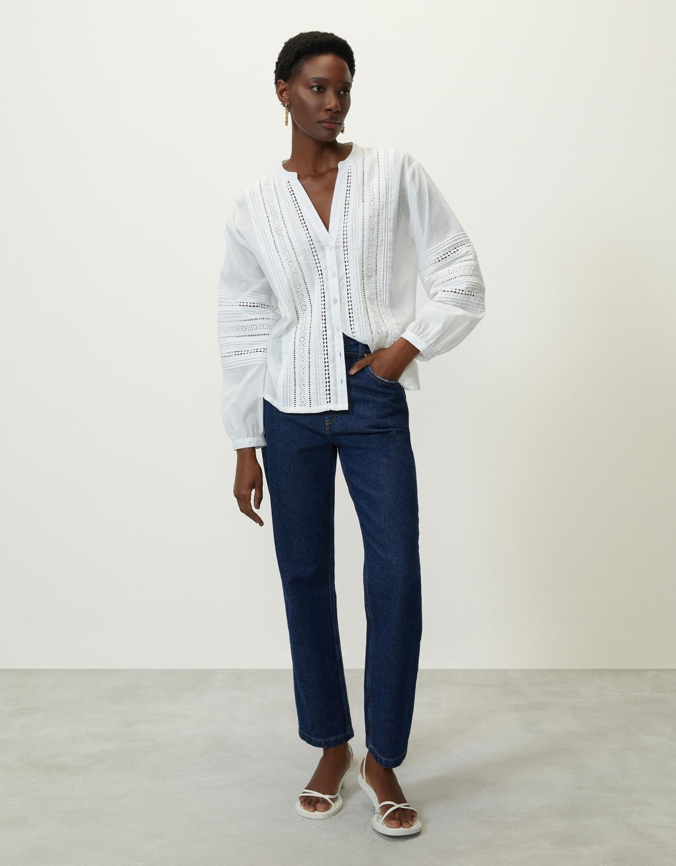 image_5d2741ab-48b0-4164-aefb-f66551e2f32d