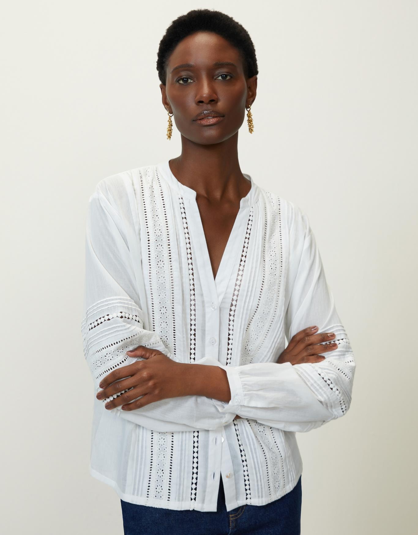 image_4c190493-cc70-4db3-bede-9442d3a415bf