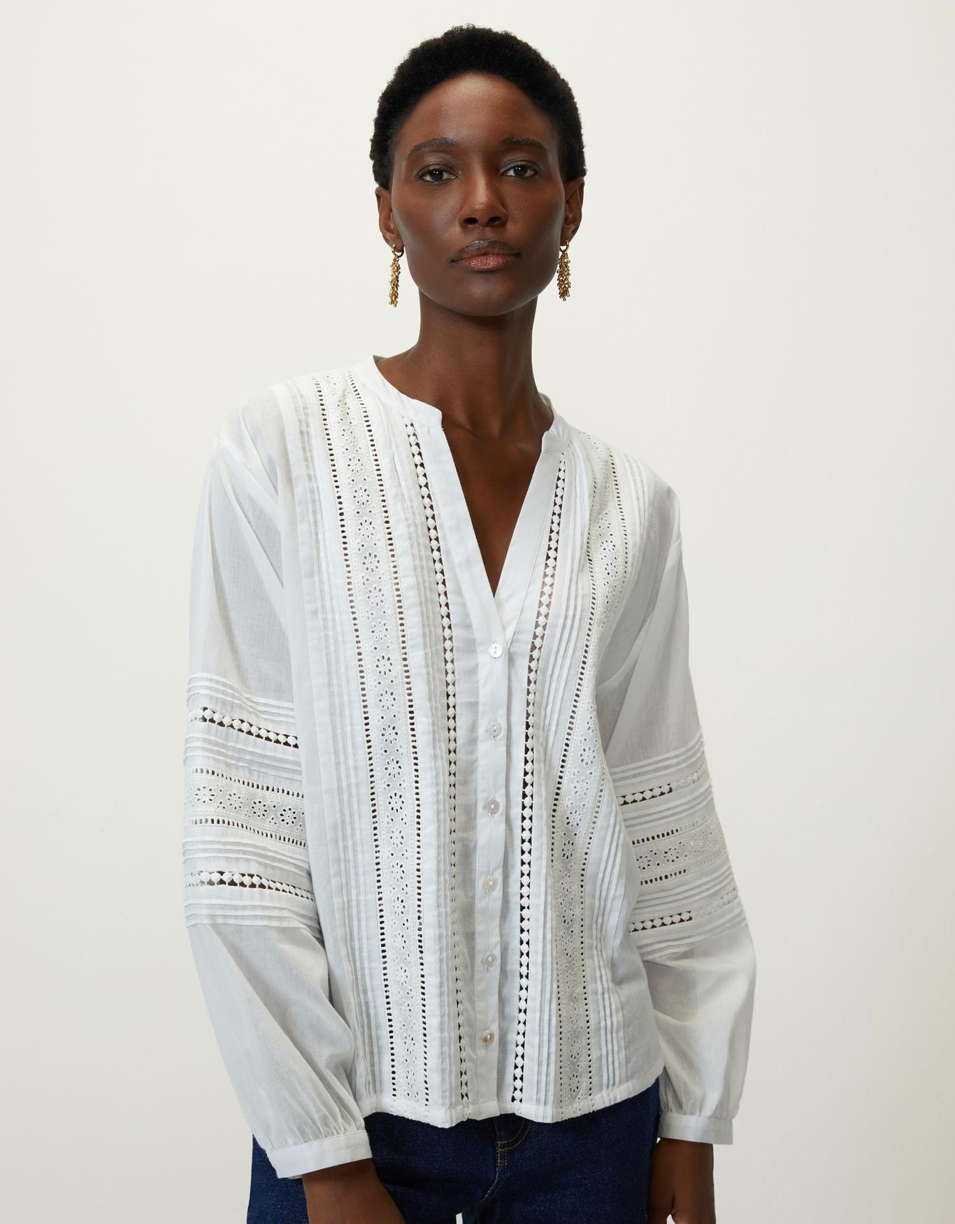 image_1450c9f4-2676-48cf-beda-e8434a53ec36