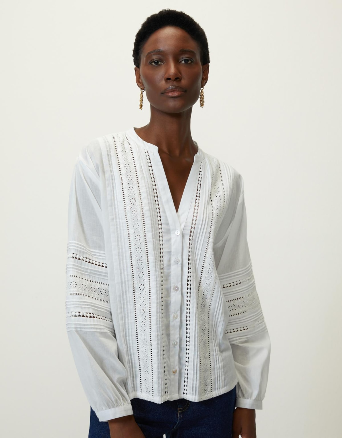 image_259974a1-6a0c-46fd-a569-cffbfa2caa4f