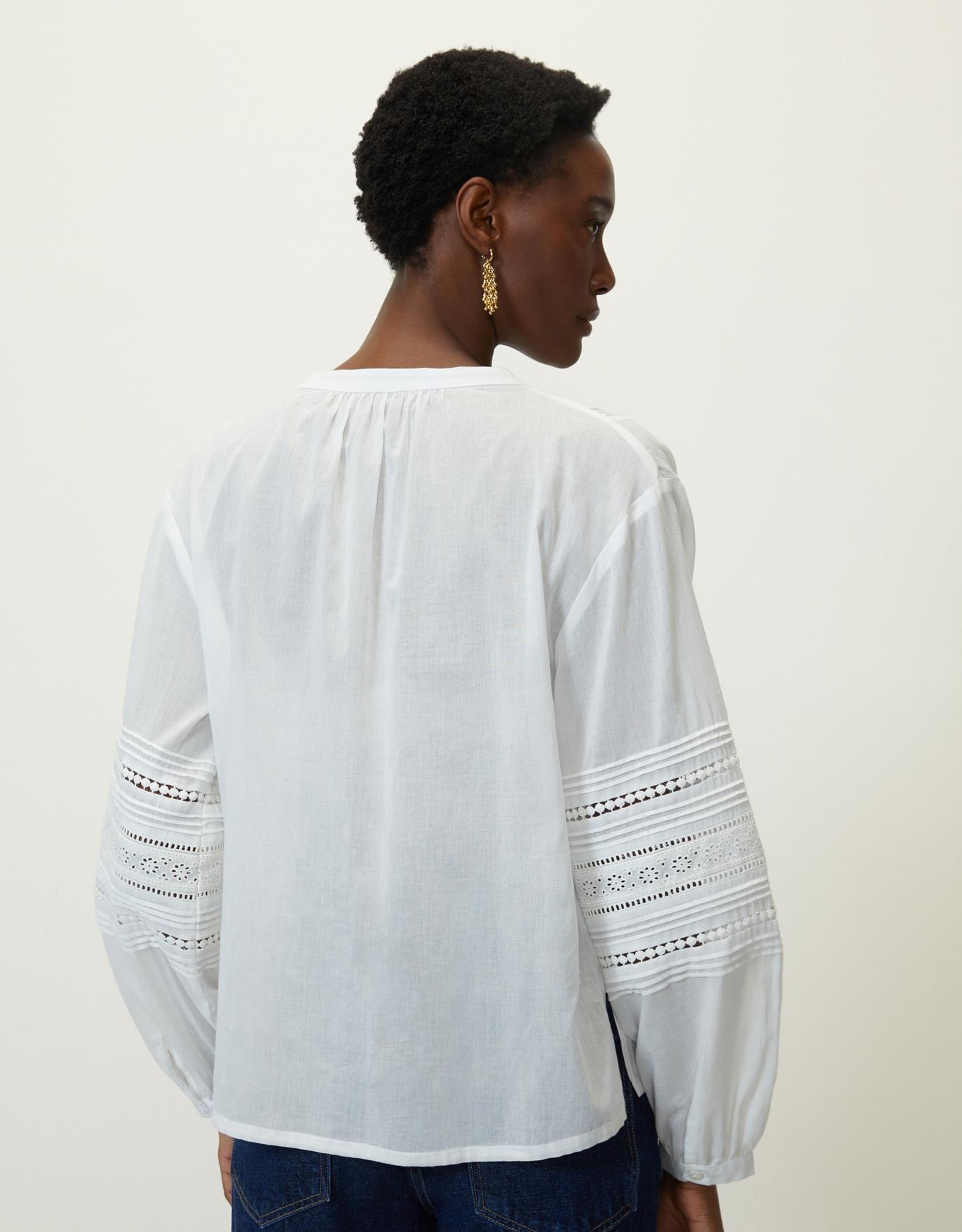 image_a81f8082-a526-4c23-b44e-c2d4f379c2bf