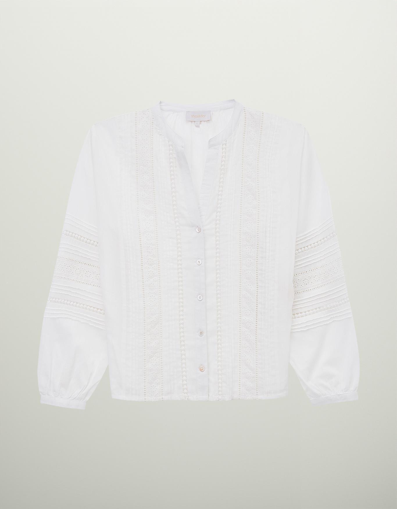 image_f95e4b19-0c1a-499e-913b-21817b64b5ac