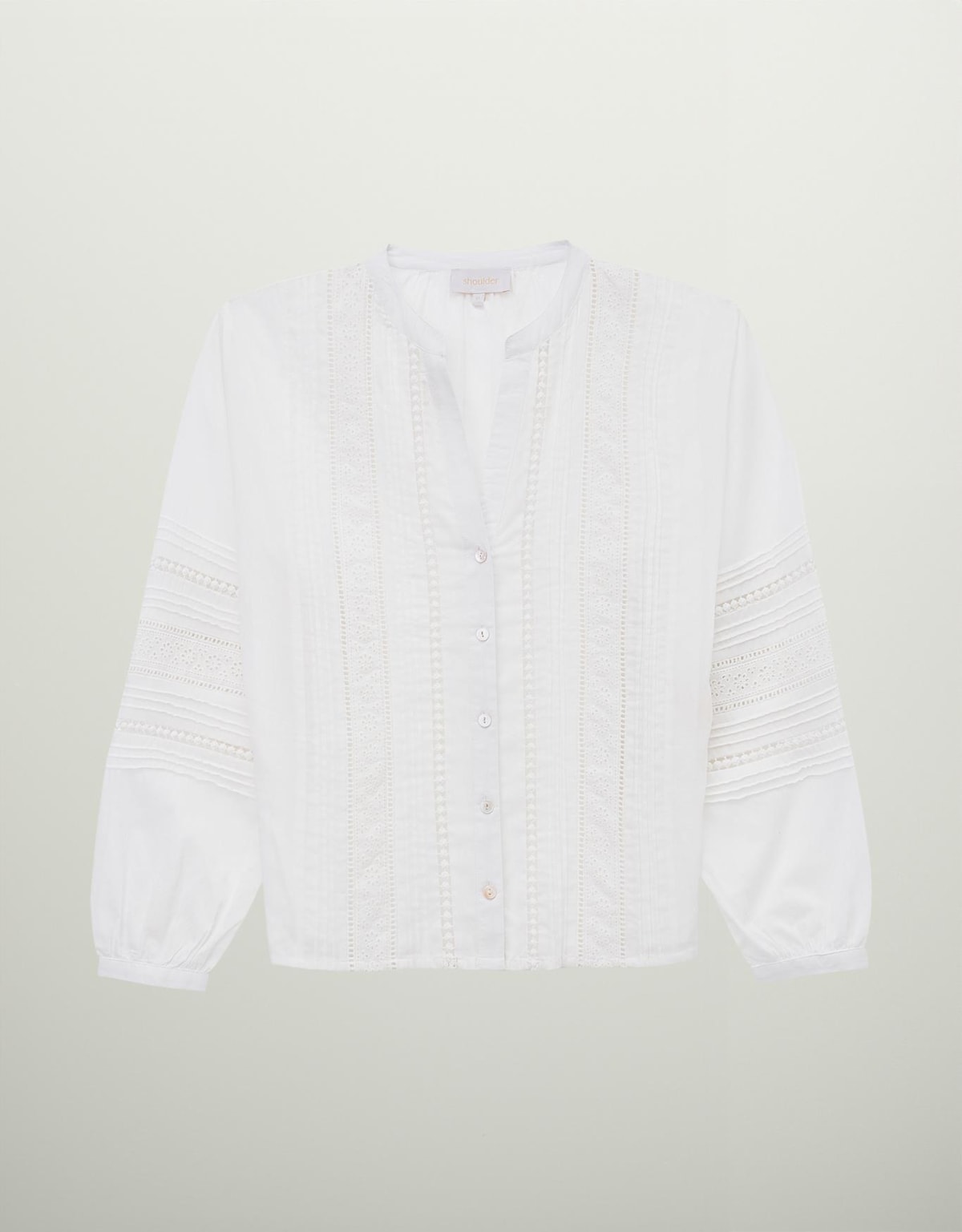 image_06d82ea0-59c1-4a6e-ba1a-a46e5cf58d90