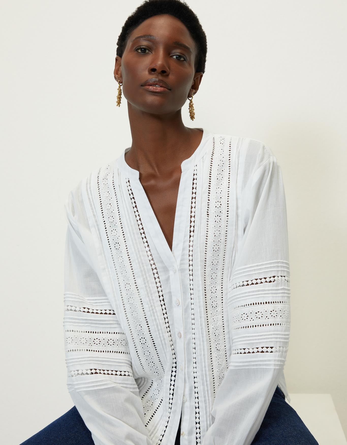 image_4c6c6d4d-b9c5-47f0-b80c-ac81e2e25dc6