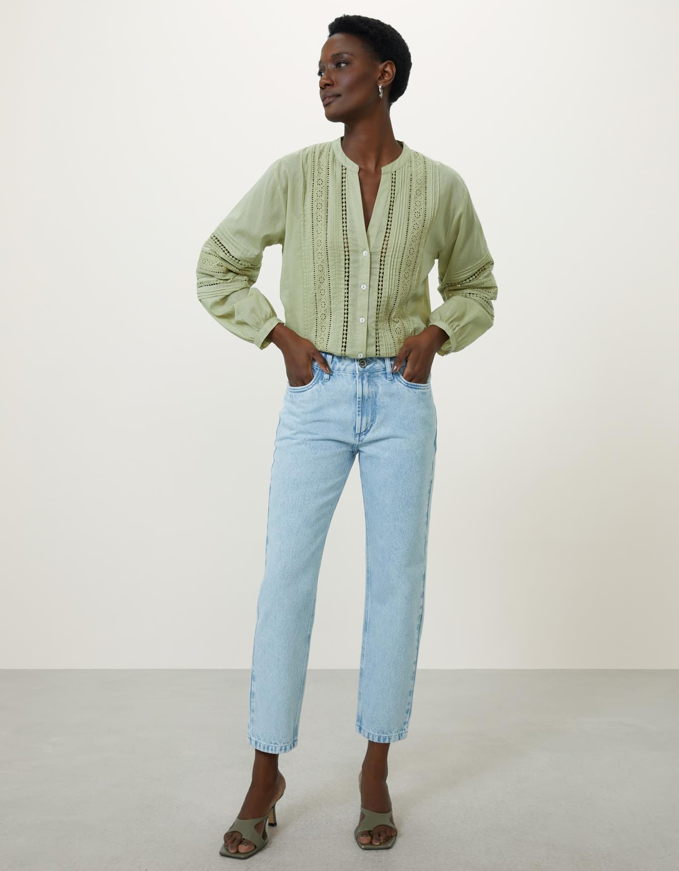 image_560bb888-288b-470f-a231-383f4e2ef62a