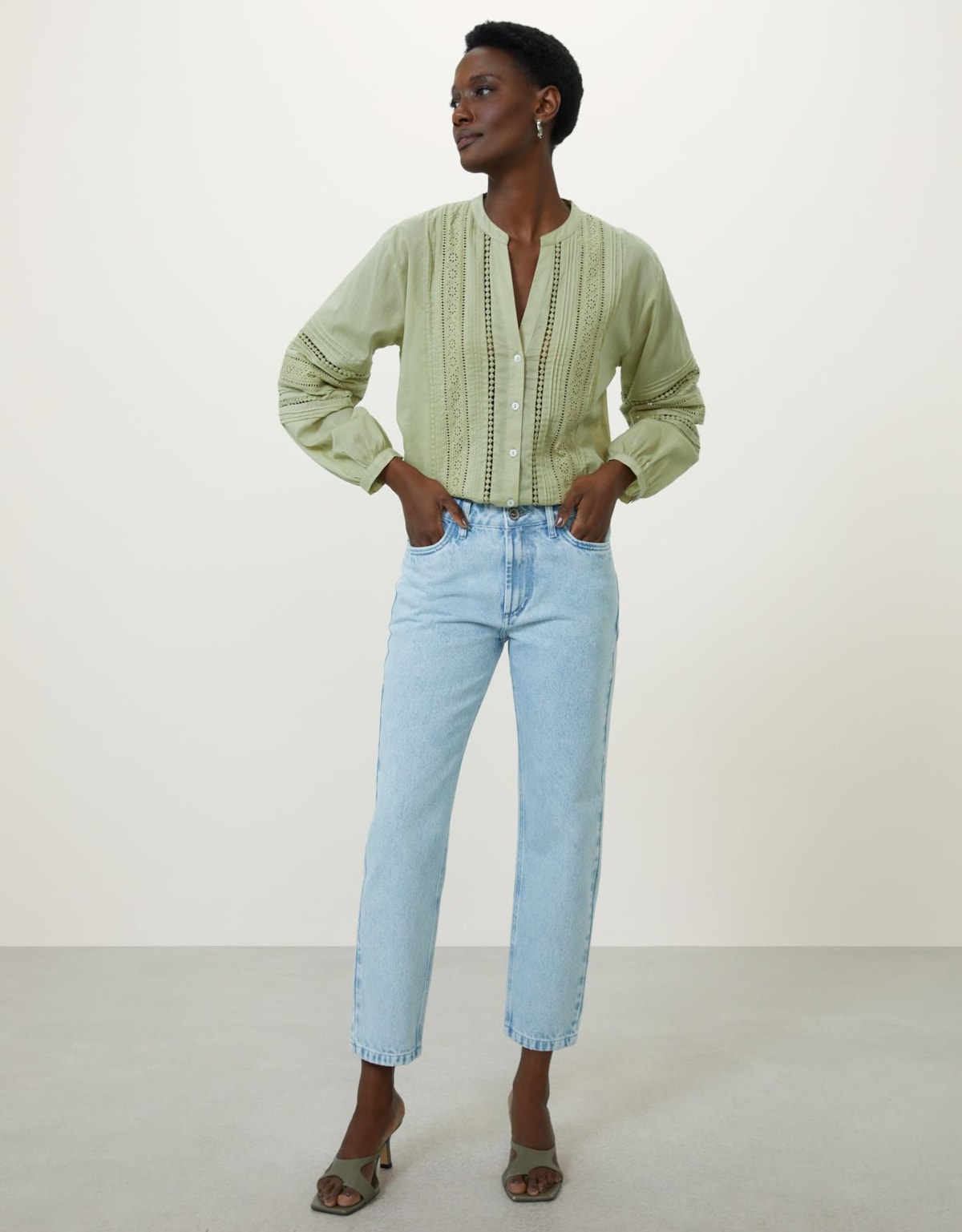 image_5bef4e55-bdc4-4584-b857-f82bedbf4b66