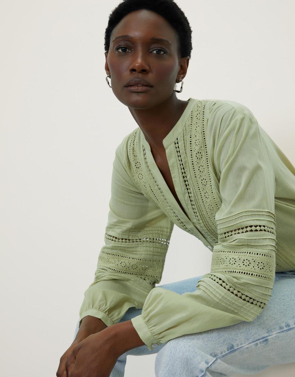 image_575d9df9-3cef-4e0b-b922-fcc5df4ef1cb