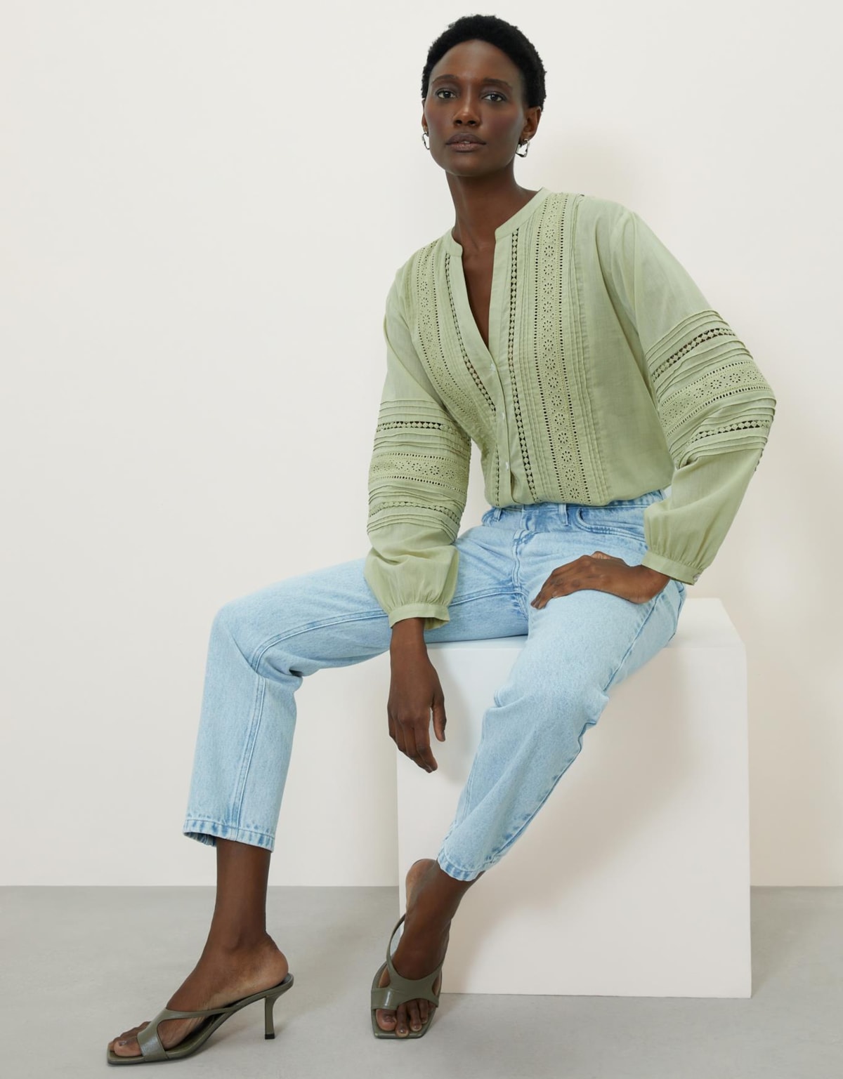 image_0abd3170-2532-45ff-9b76-0394d7be0861