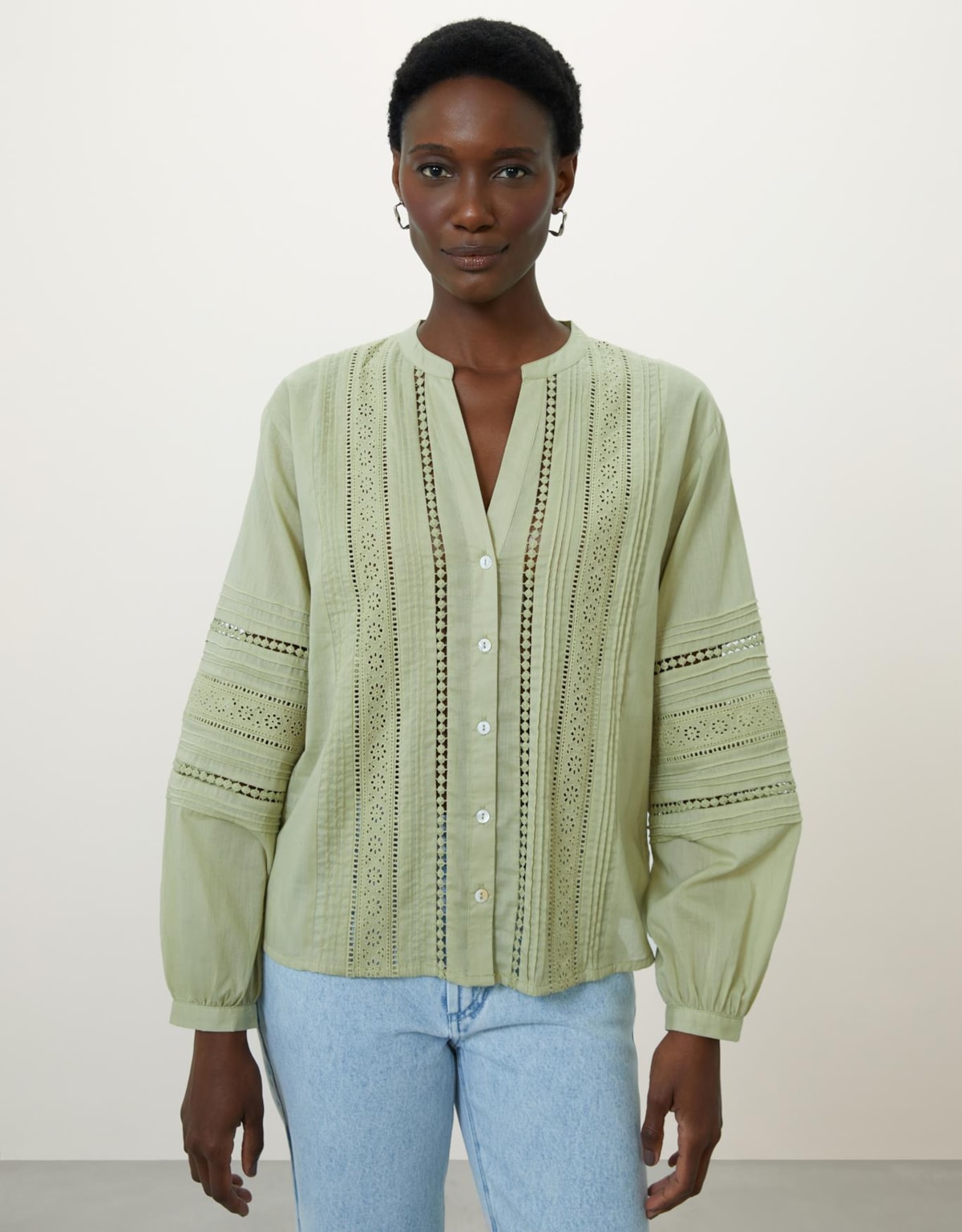 image_06b6cec2-0037-448f-9793-8d9e72202ab0