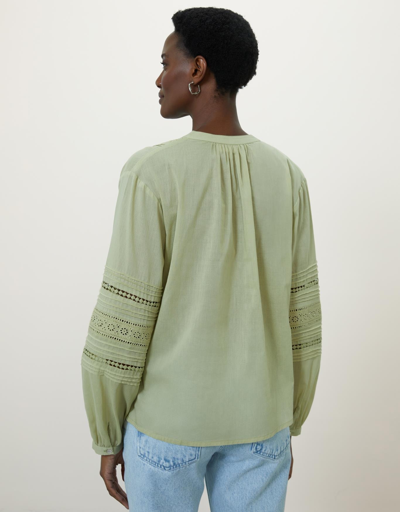 image_f1cbf1dc-dc77-46c7-8e59-89e10d1dfc10