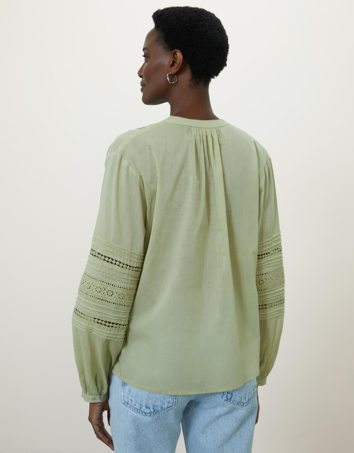 image_7def1023-85e7-4f15-a093-69f9f0690450