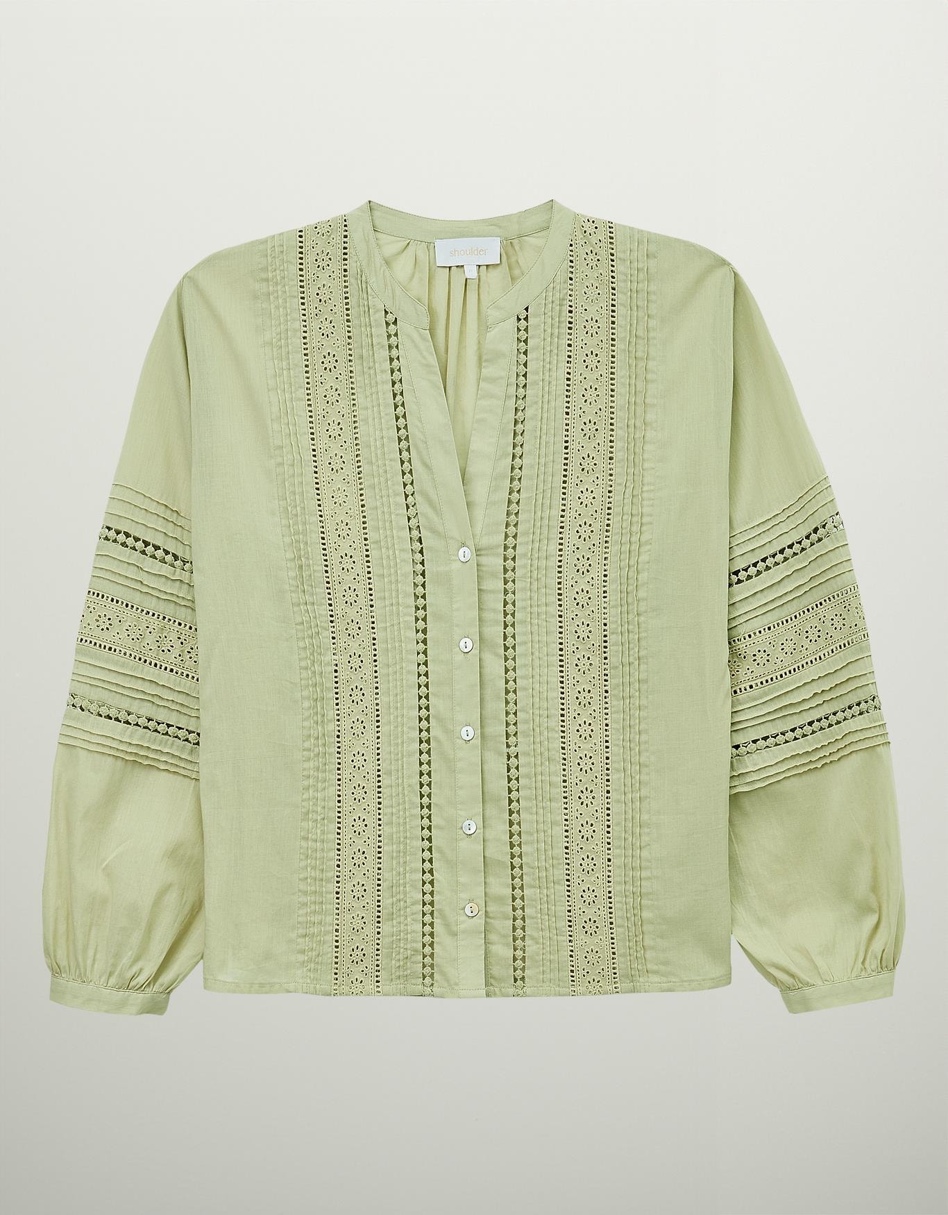 image_275be80e-c0ae-492d-b669-b75ac25b9458