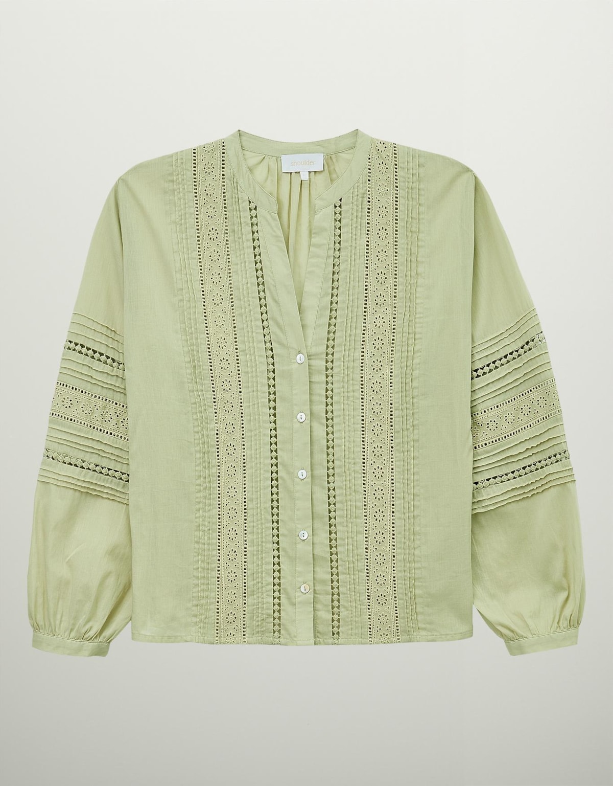 image_d9e6adc3-34ca-45d8-a76b-143935a564b7