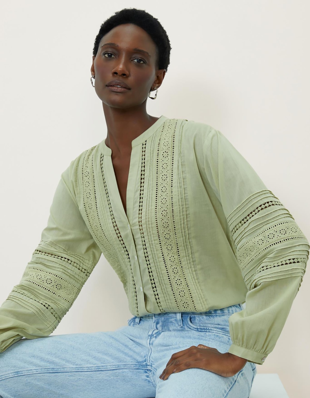 image_3fa29574-6967-40b3-b3a0-7da6bae9aa46