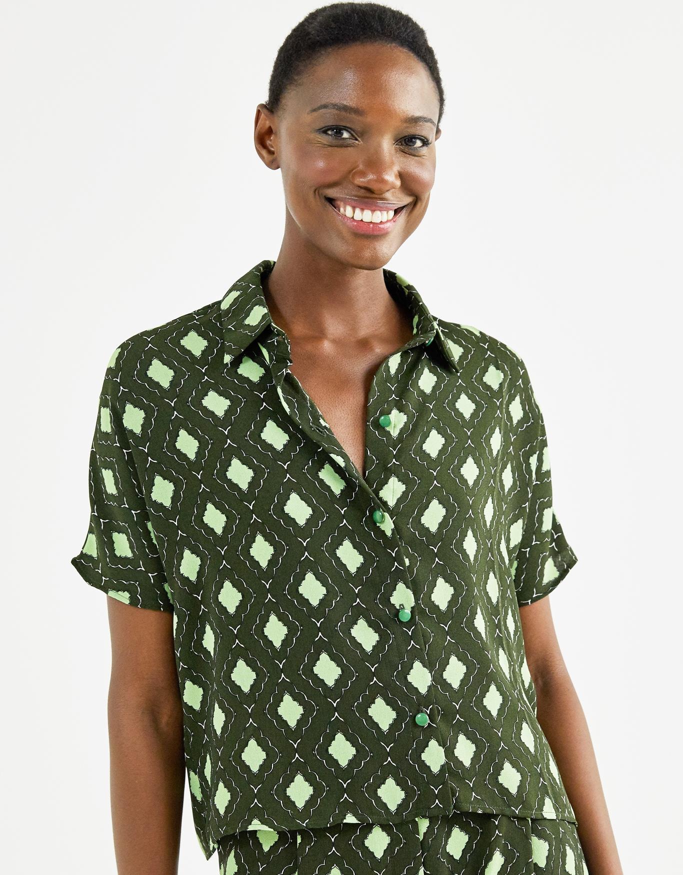 image_005eb2e2-2e47-4a0d-b629-400d682066f6