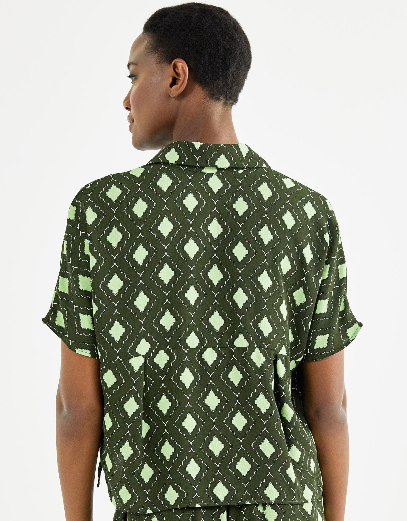 image_bc0a2200-a3e3-420c-b4b3-2d52bc84ce04