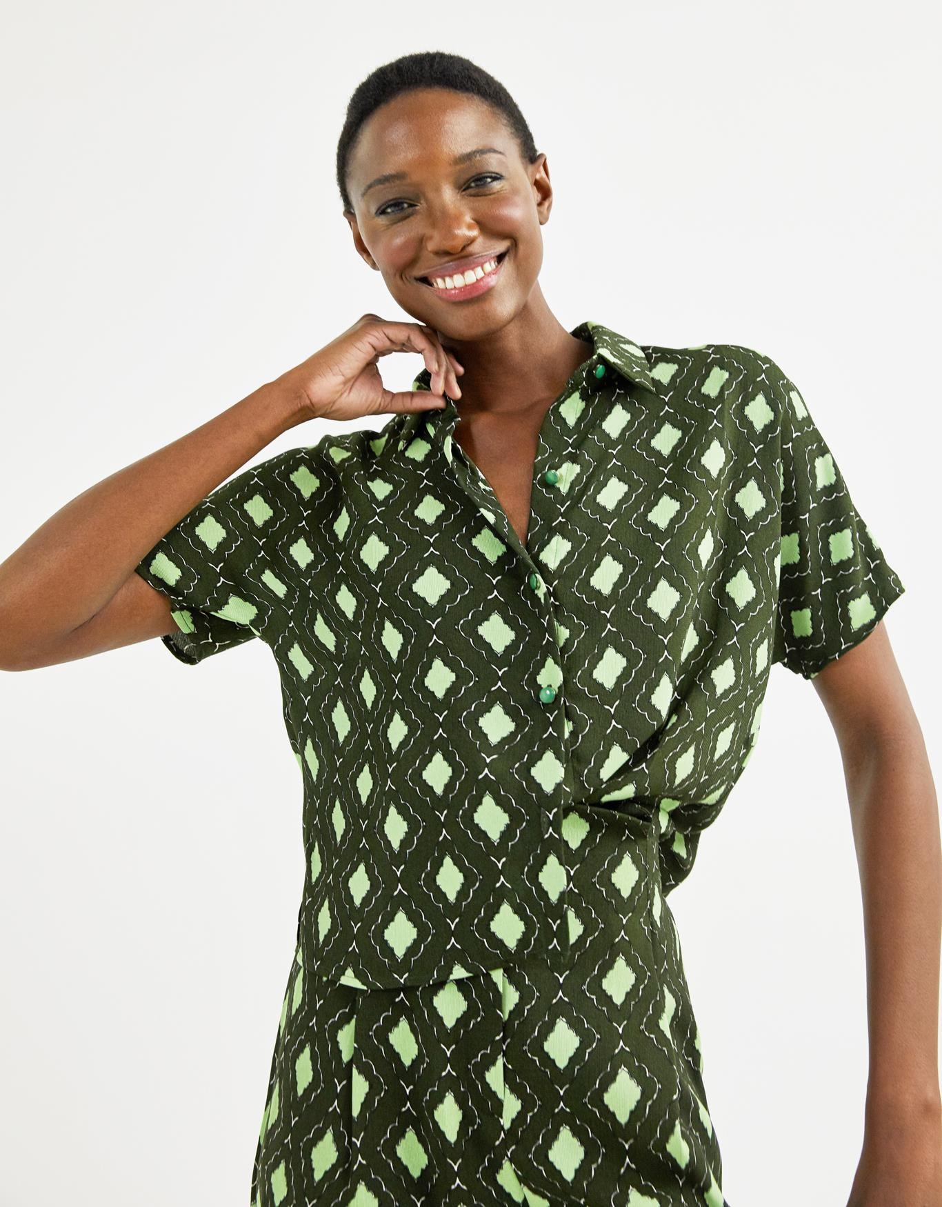 image_ee5f6c6e-dcdb-4b8e-9d7c-c7253d41192b