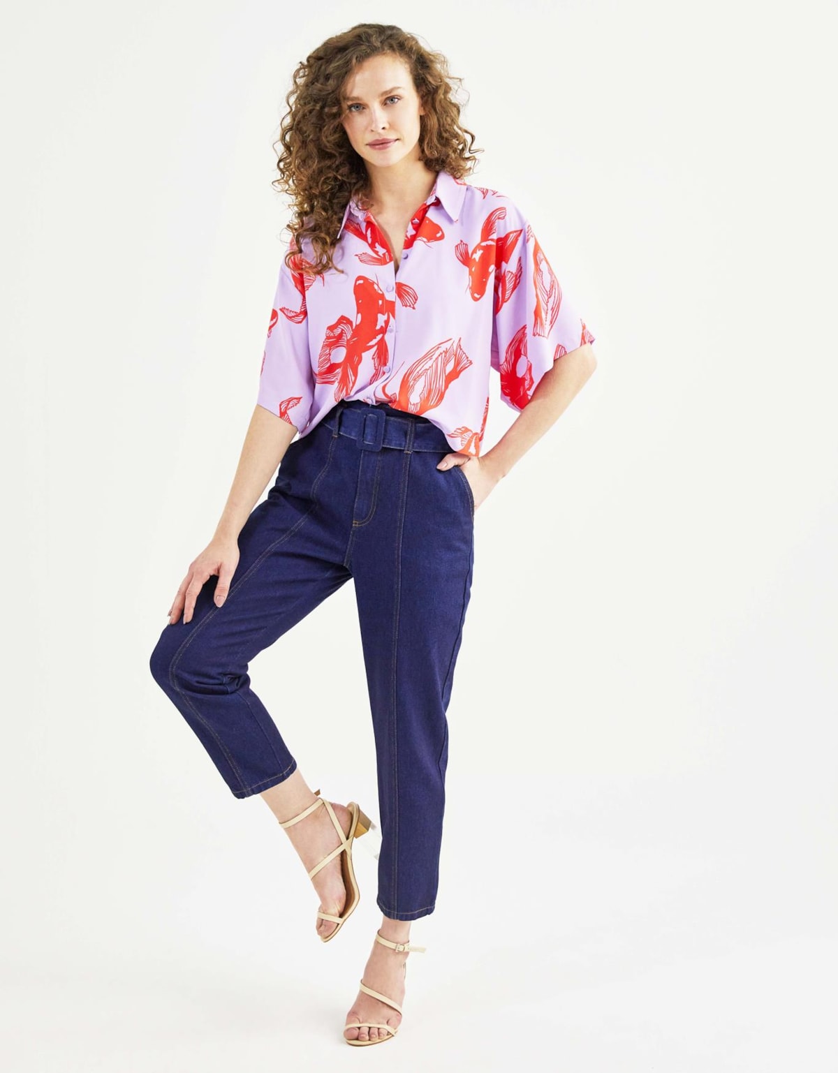 image_792db5af-c1f3-4bff-b915-3ef28b01b4b7