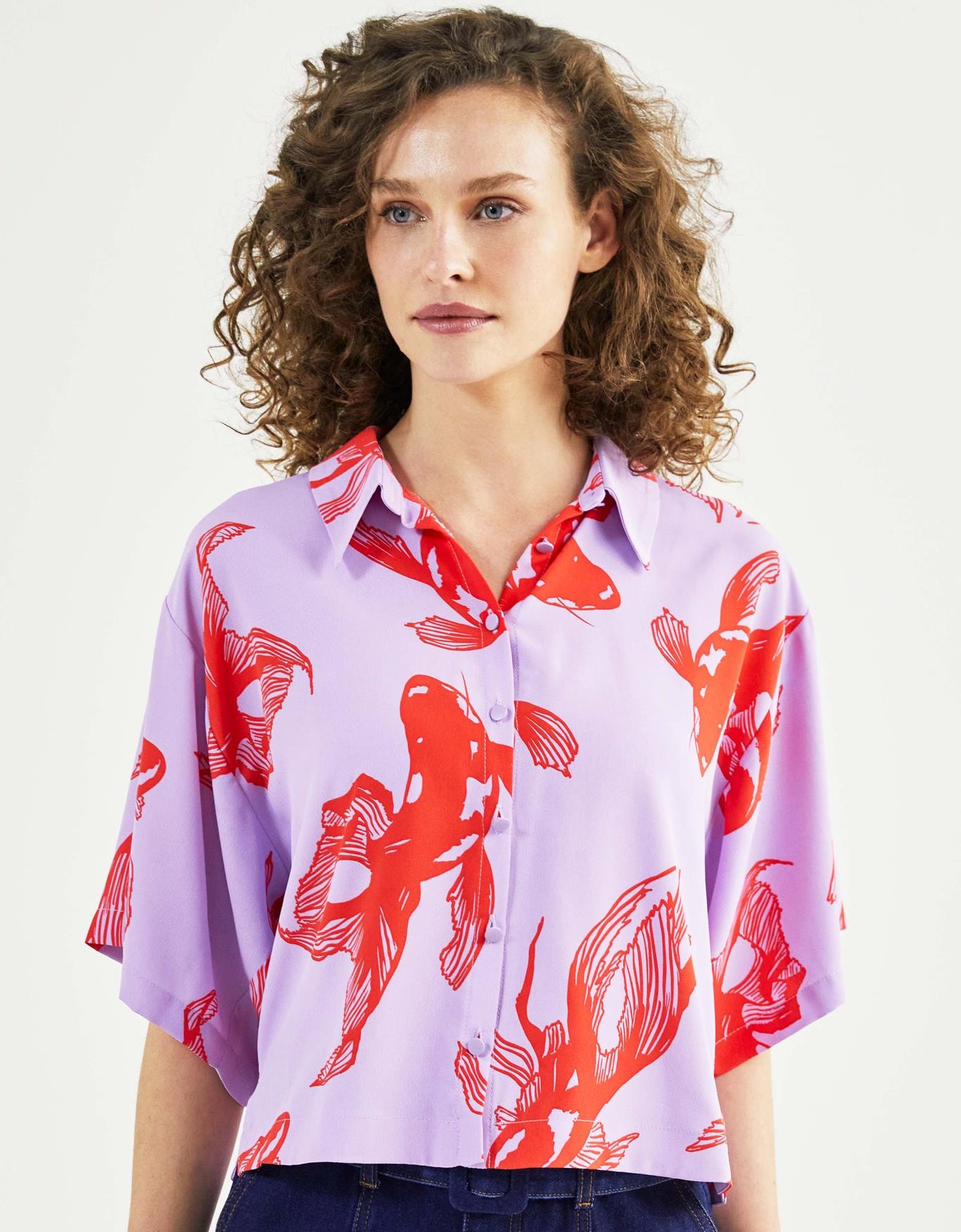 image_859d19f2-dbb8-4478-94f9-6f3b9c6a07b7