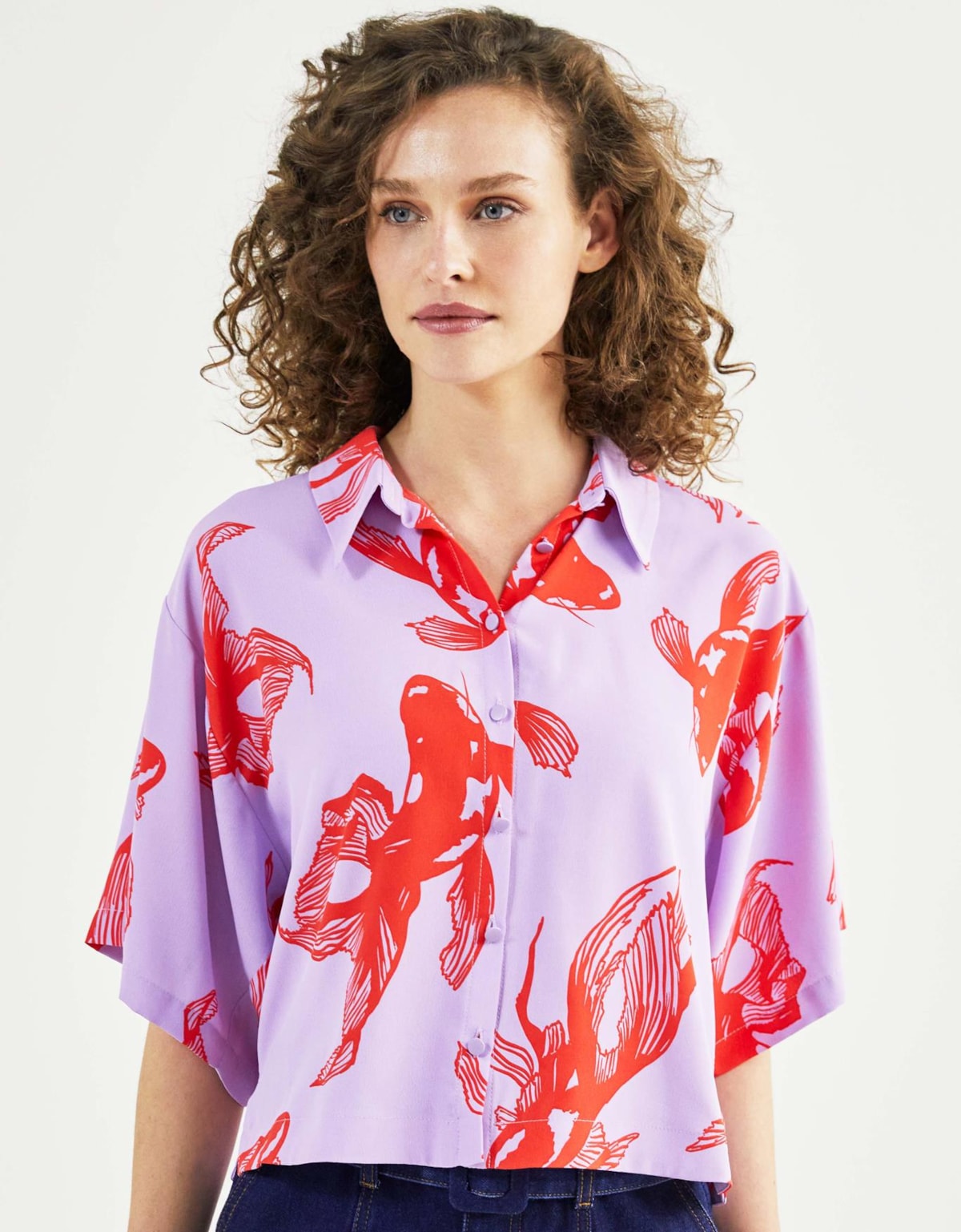 image_6cbece73-ae8c-4c9c-8bc4-44134ae513bb