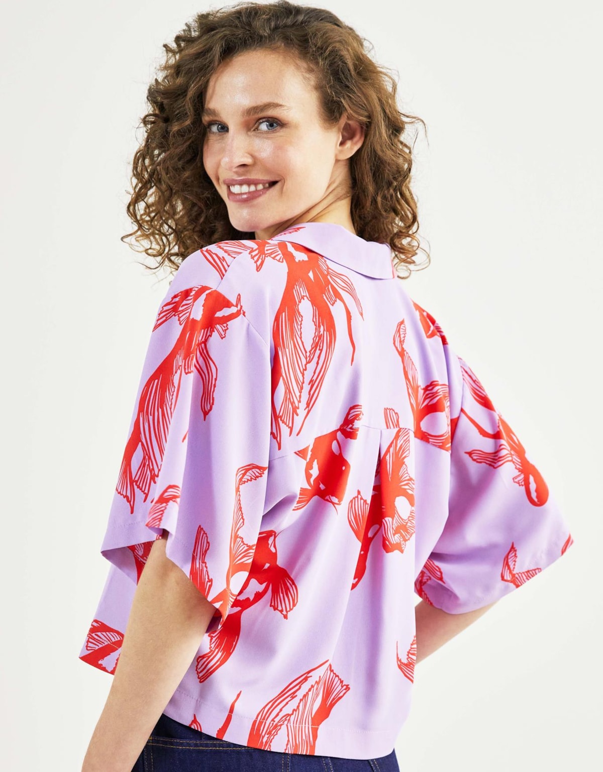 image_bd60e067-5179-4ab4-9a21-a69b744cdd5f