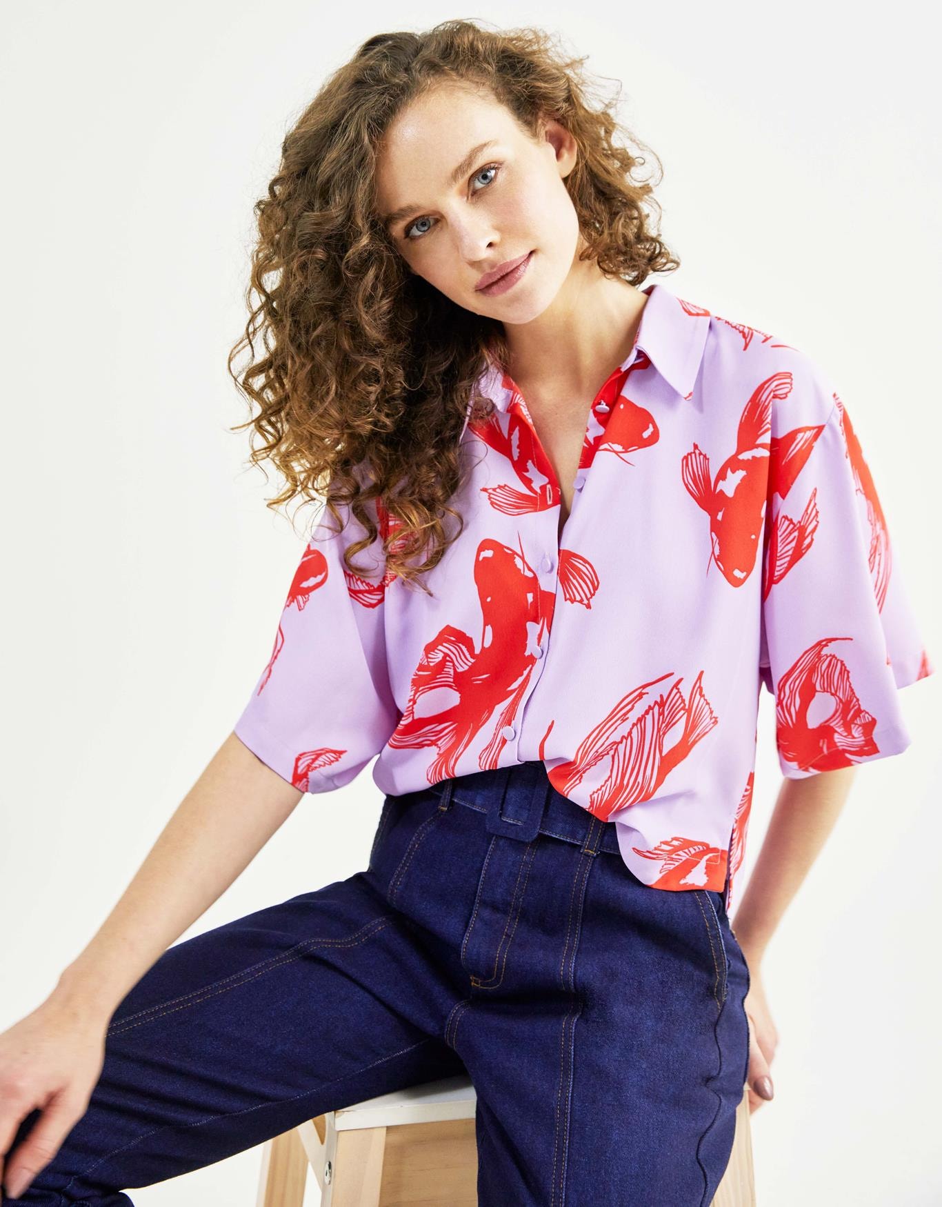 image_98a401a4-6556-4bee-a93a-91fa30989115