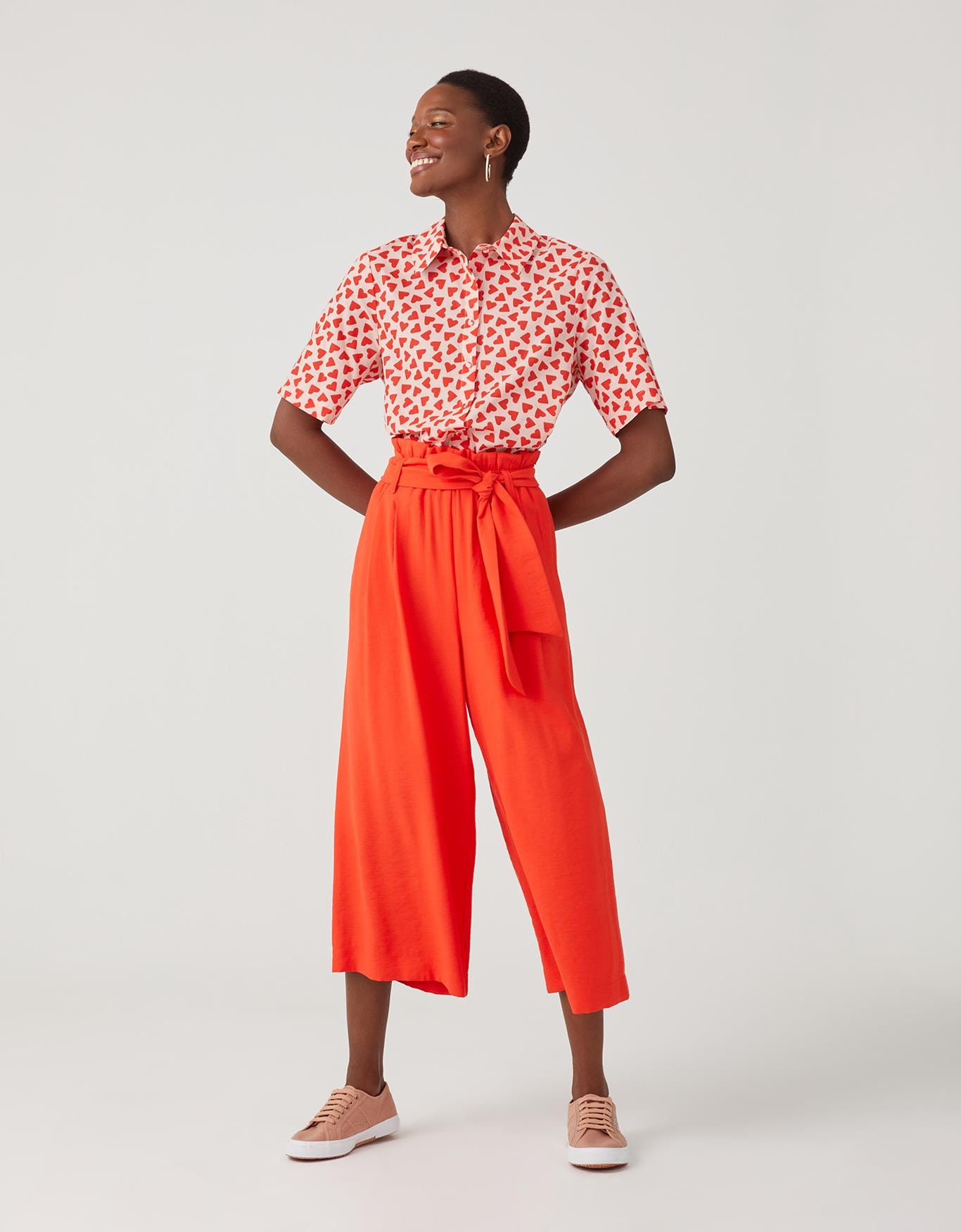 image_4fbda85a-1830-4921-87b2-6f179137d947