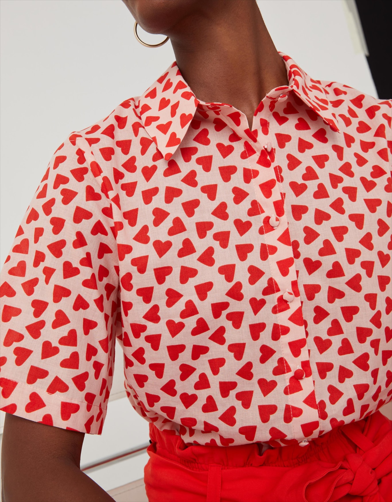 image_146835eb-82f9-49cc-94df-d43448f2dcc6