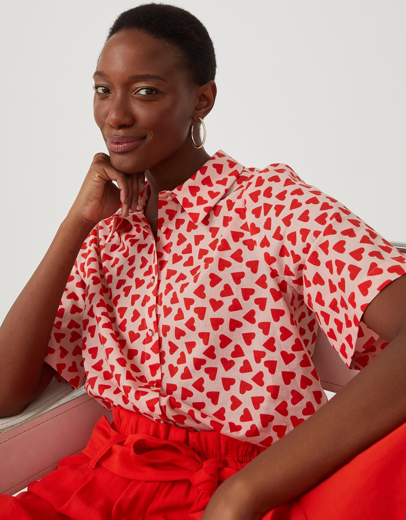 image_c89f3763-6b95-4637-b9ec-c57cf7e1139b