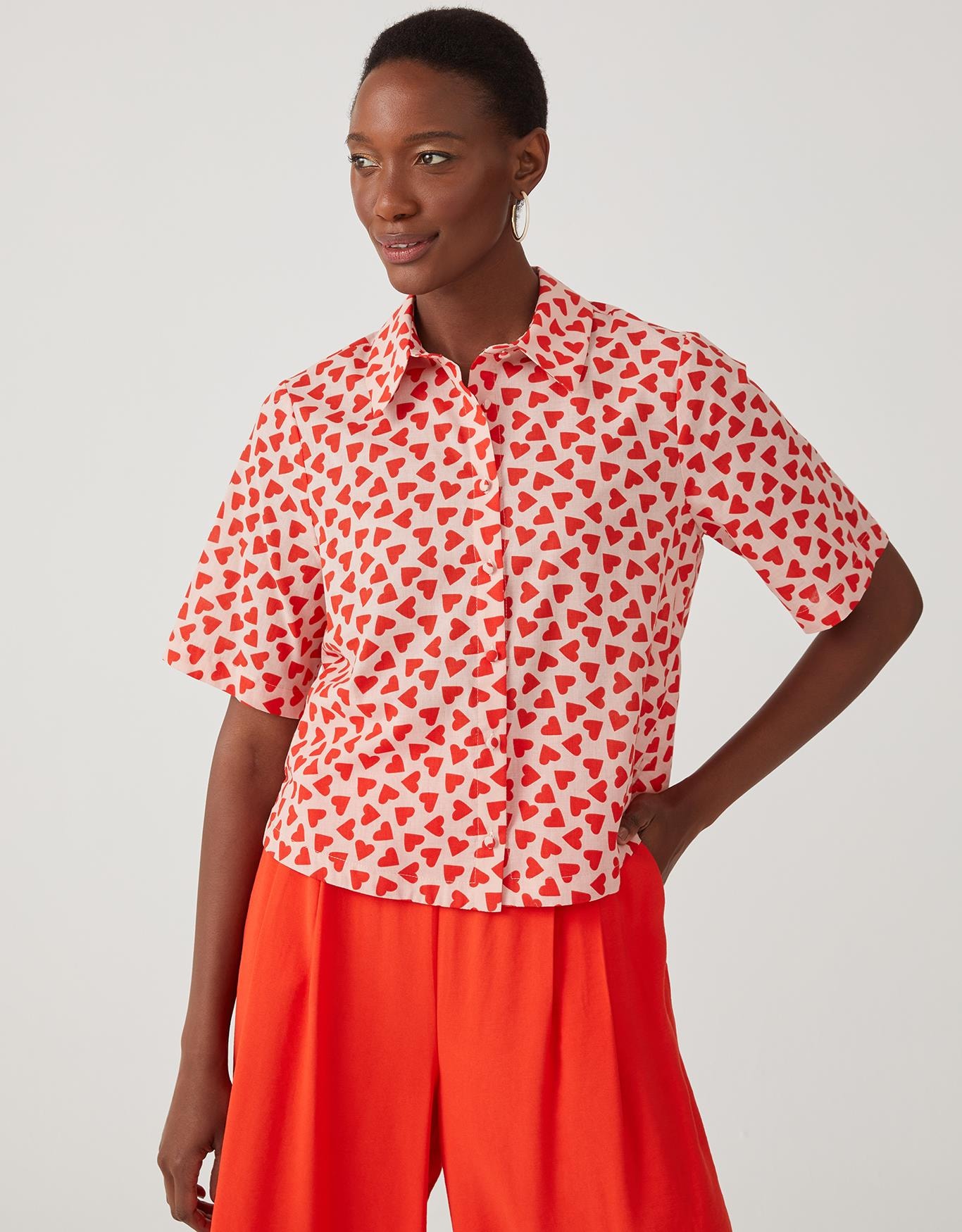 image_92599b92-9f38-4b8c-abe8-3e76e7af6730