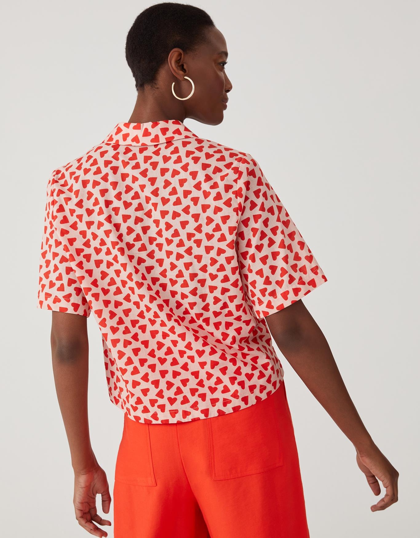 image_7a5caf39-2d7e-4c23-9c3d-70b7efee4b4c