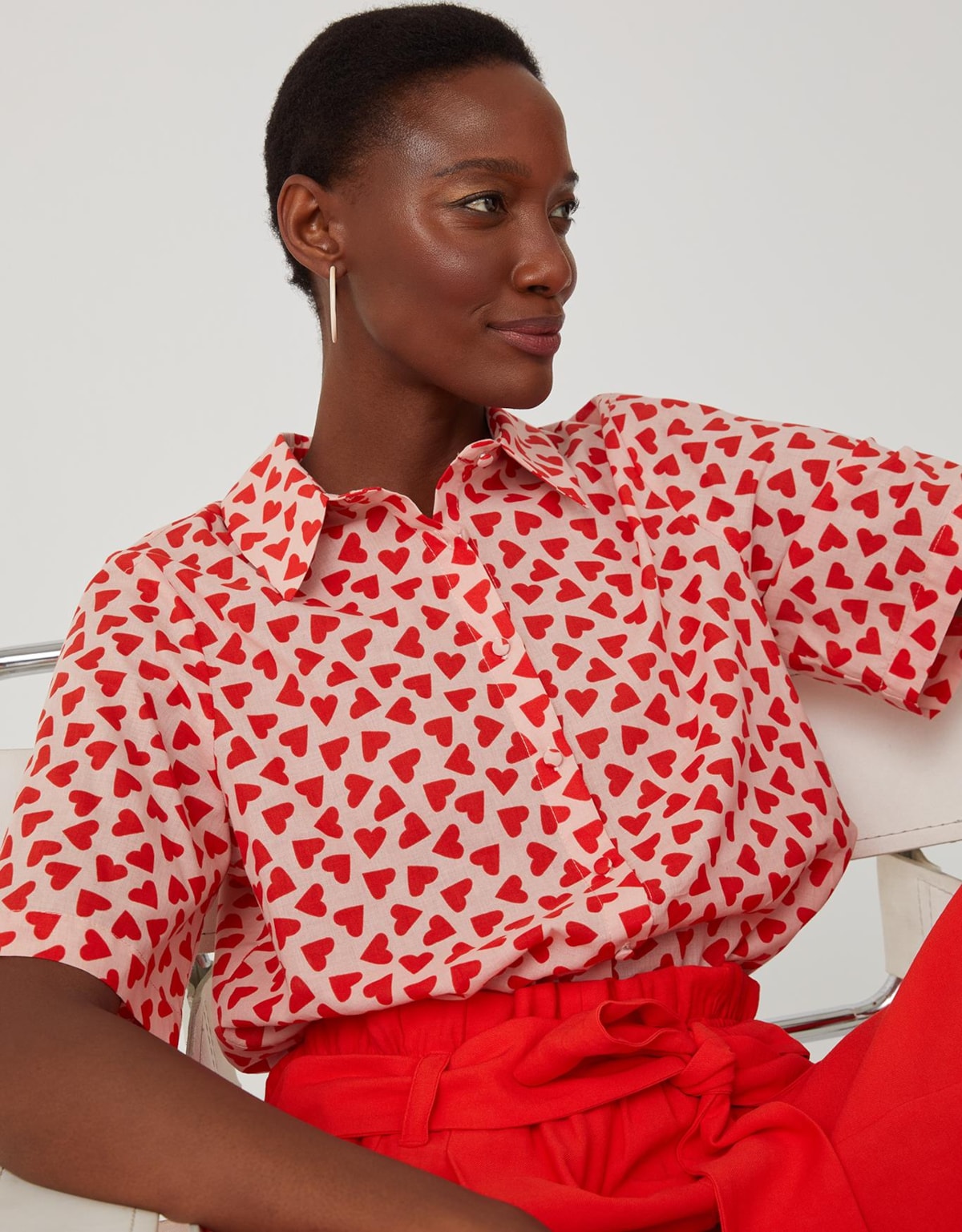 image_0eeb4797-4908-4ab9-9fcb-f58fd99b81e7