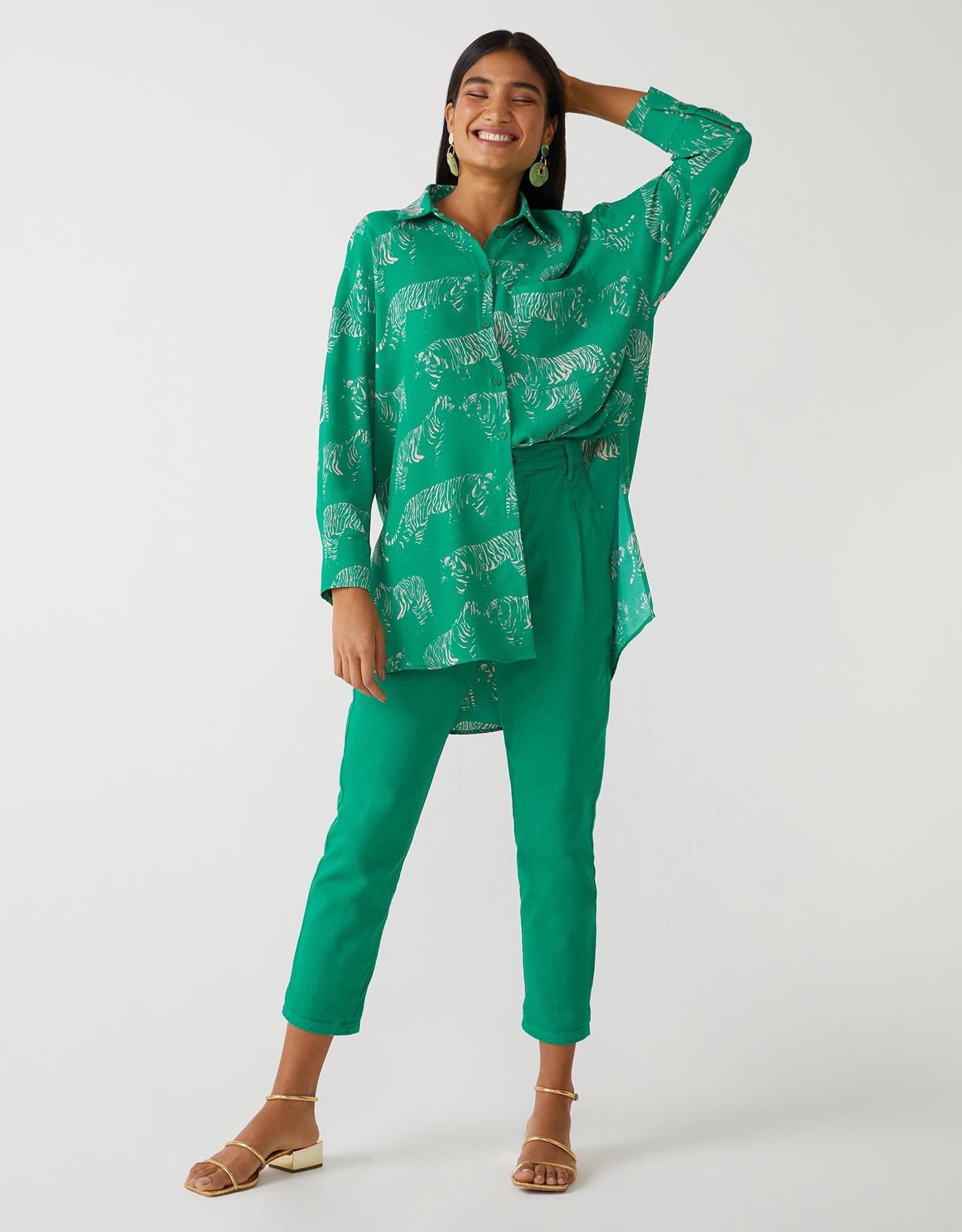 image_c34a9941-4bbe-4f81-8032-8397d79e3176