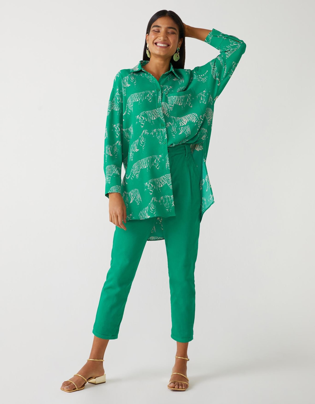 image_6ed5cd8a-5ca7-41b6-b8ec-5a76f3c9d45d