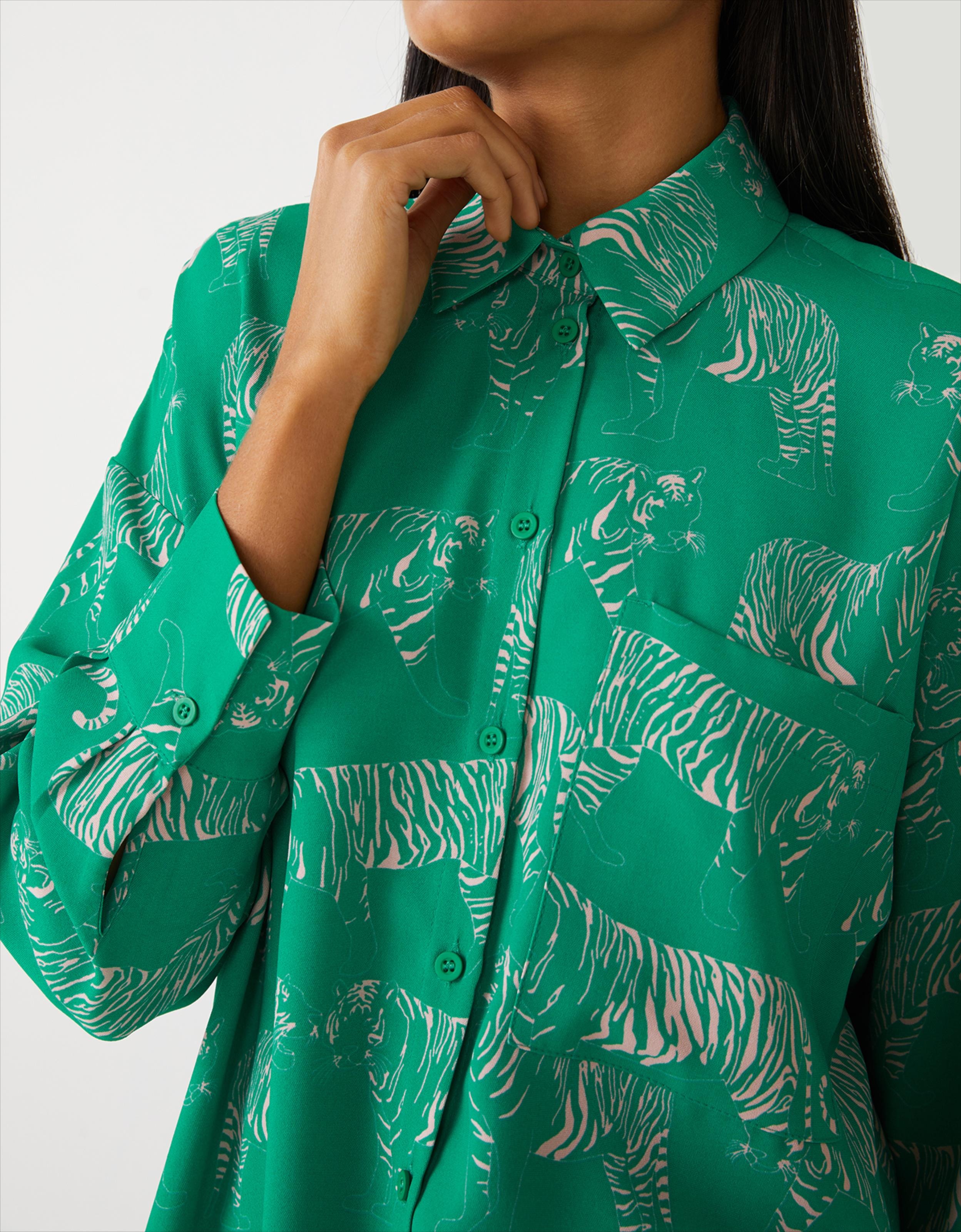 image_f6ab9c80-f658-4450-abd9-a41ec54d661c