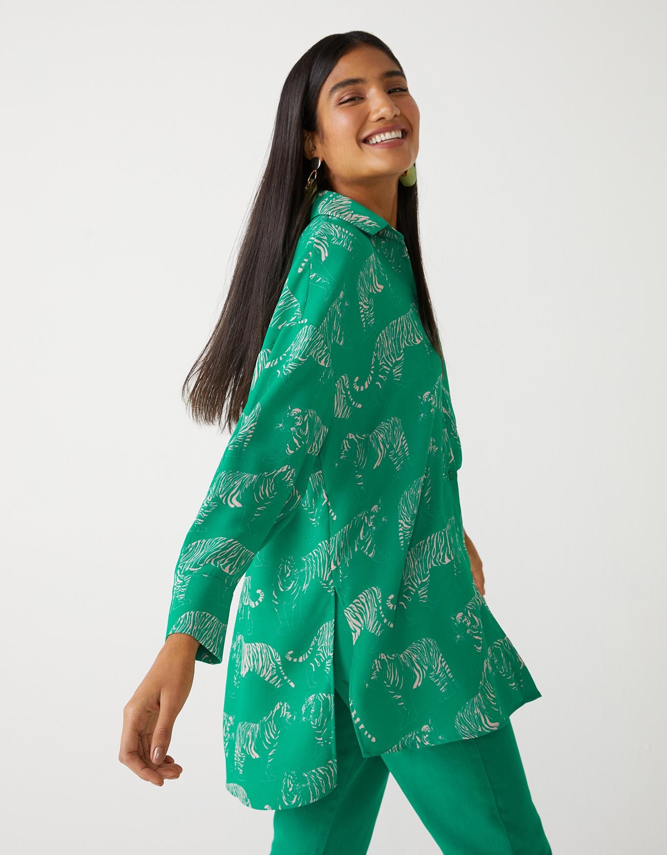 image_64f983bd-cfe6-4ef0-8802-dda5d0241c13