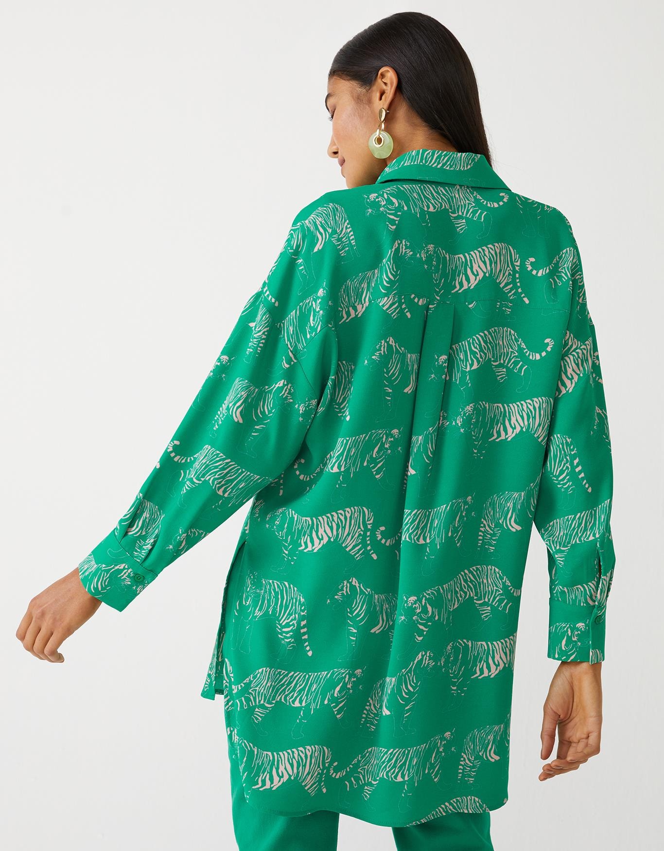 image_e6a8437c-b8bc-4ac9-b3ab-752de1ddb849