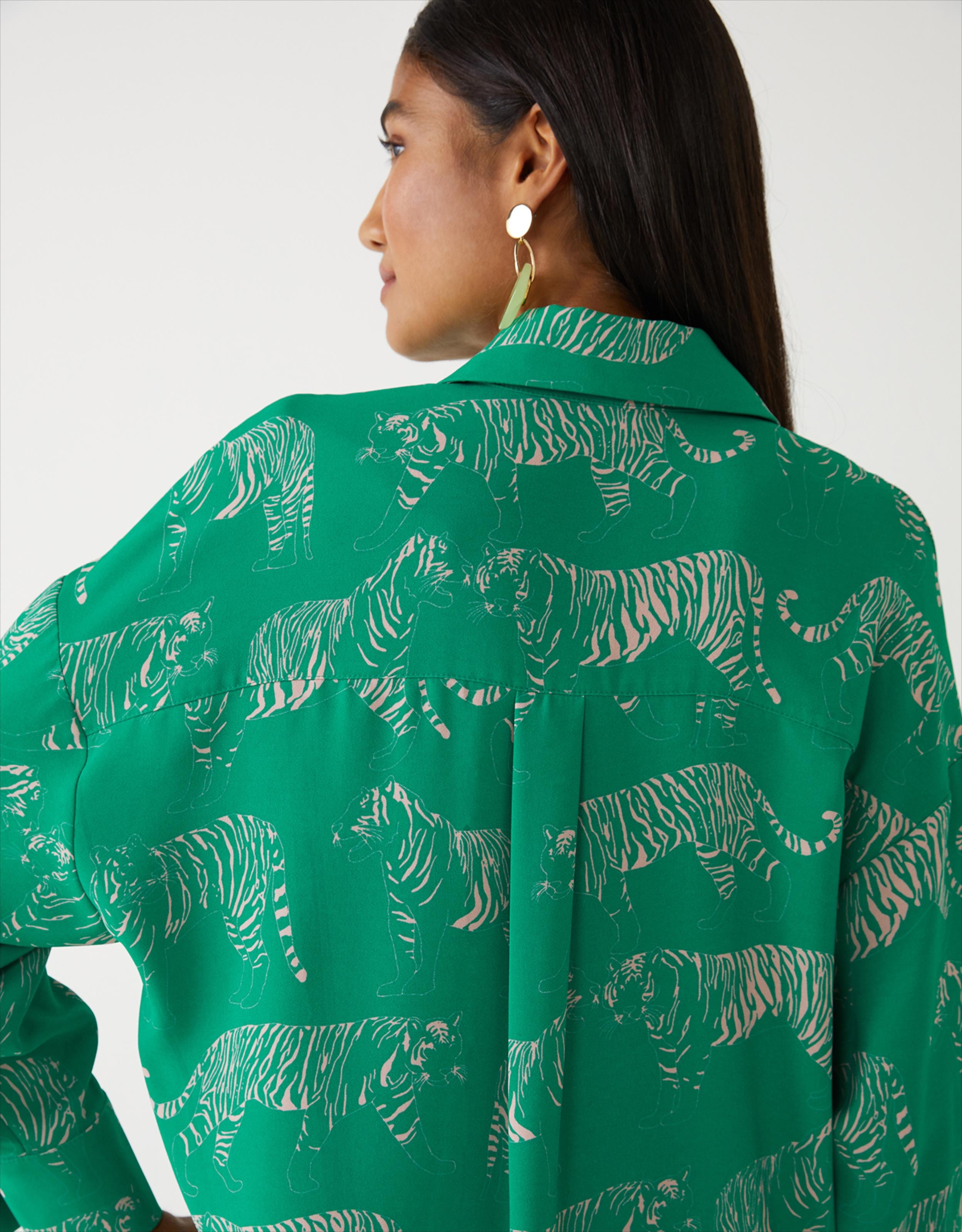 image_e116d062-3966-4004-8bbf-acc0002ae396