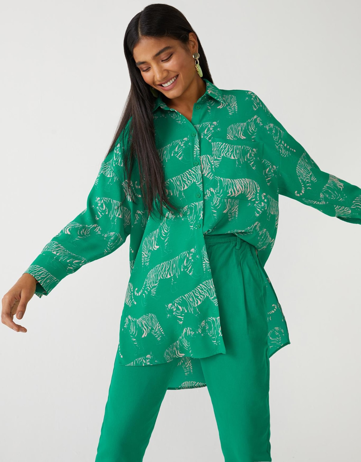 image_e91269d4-1c66-41ea-b598-0b3281ec90e7