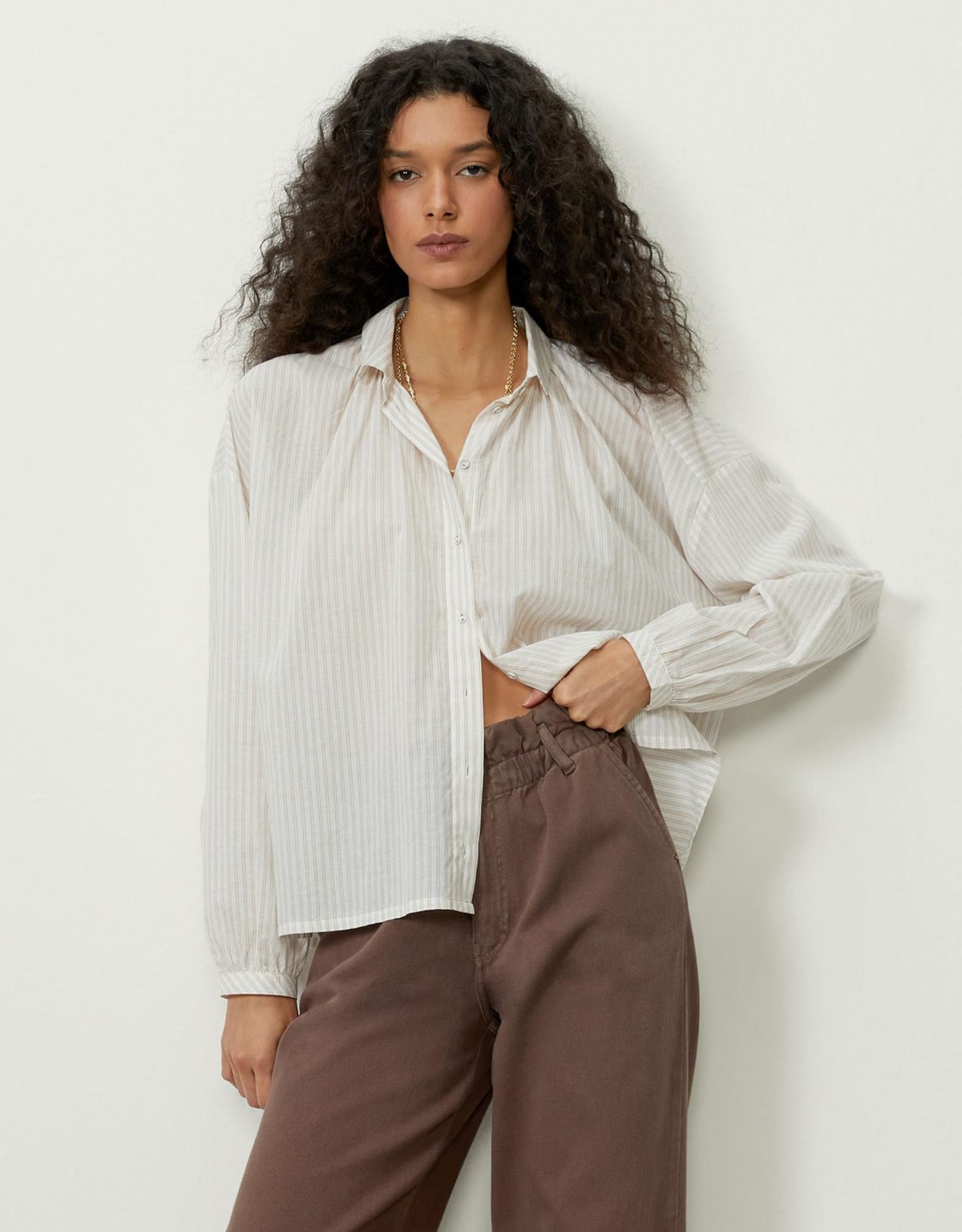 image_46c77799-dccd-4709-acbf-5f1261bf626f