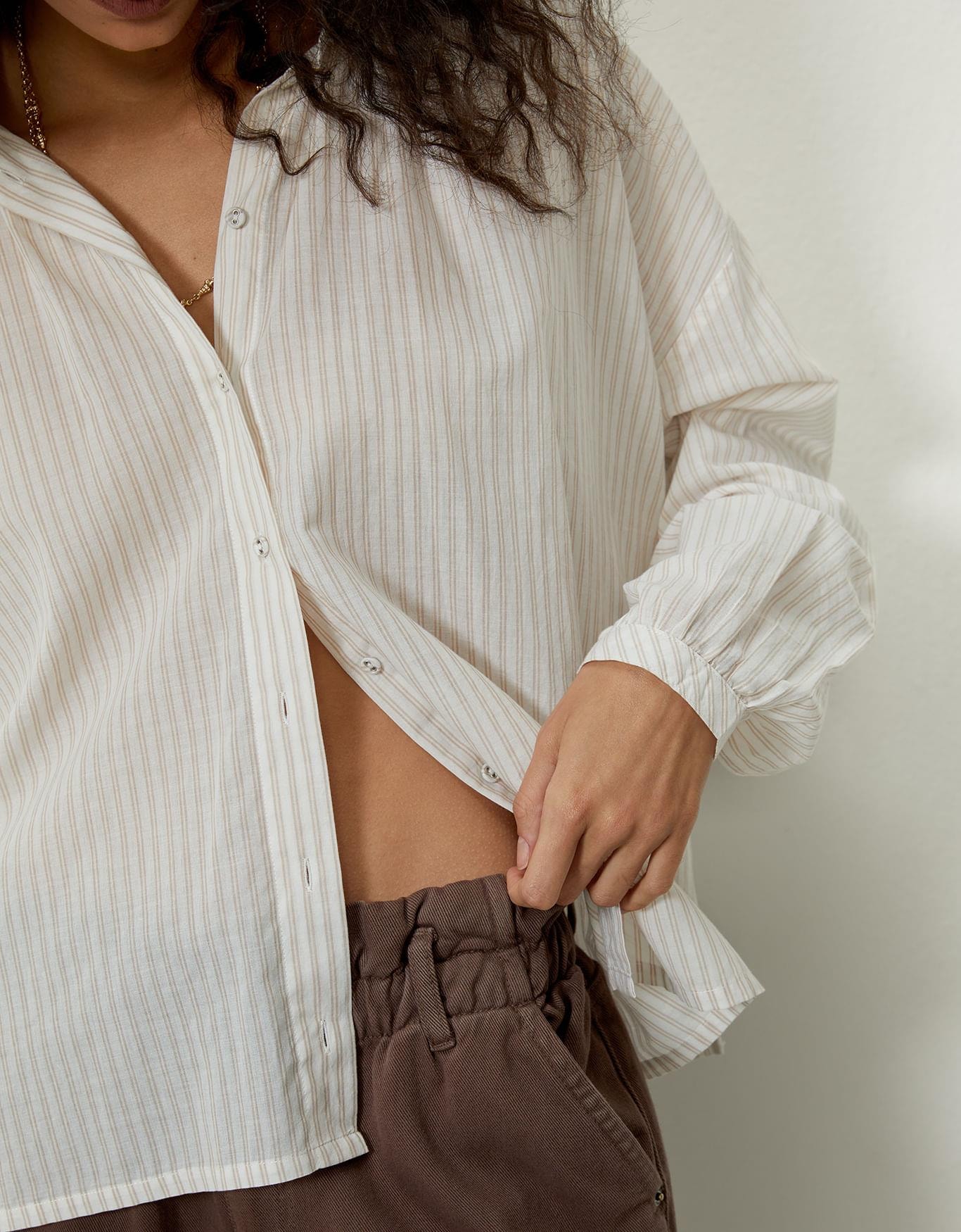 image_04d8f973-2d82-45d7-a0c2-4df5859597b3